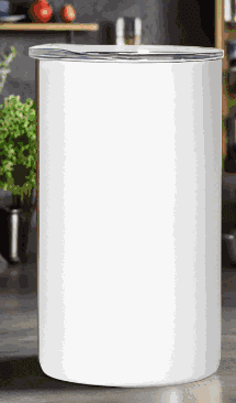 12 oz KidsSmall Tumblers