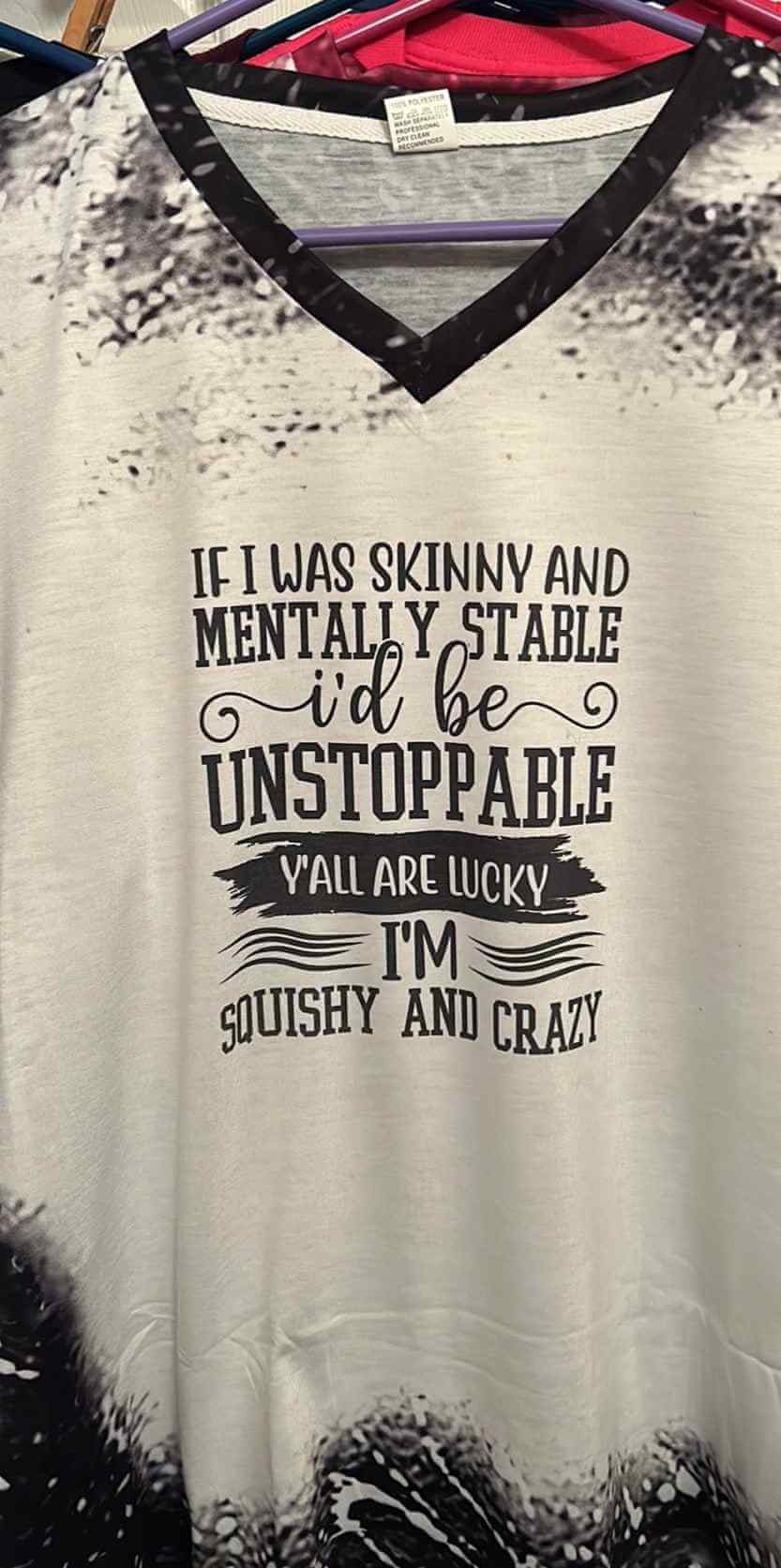 Neck