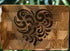 Teakwood Cutting Boards