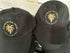 Ball Caps