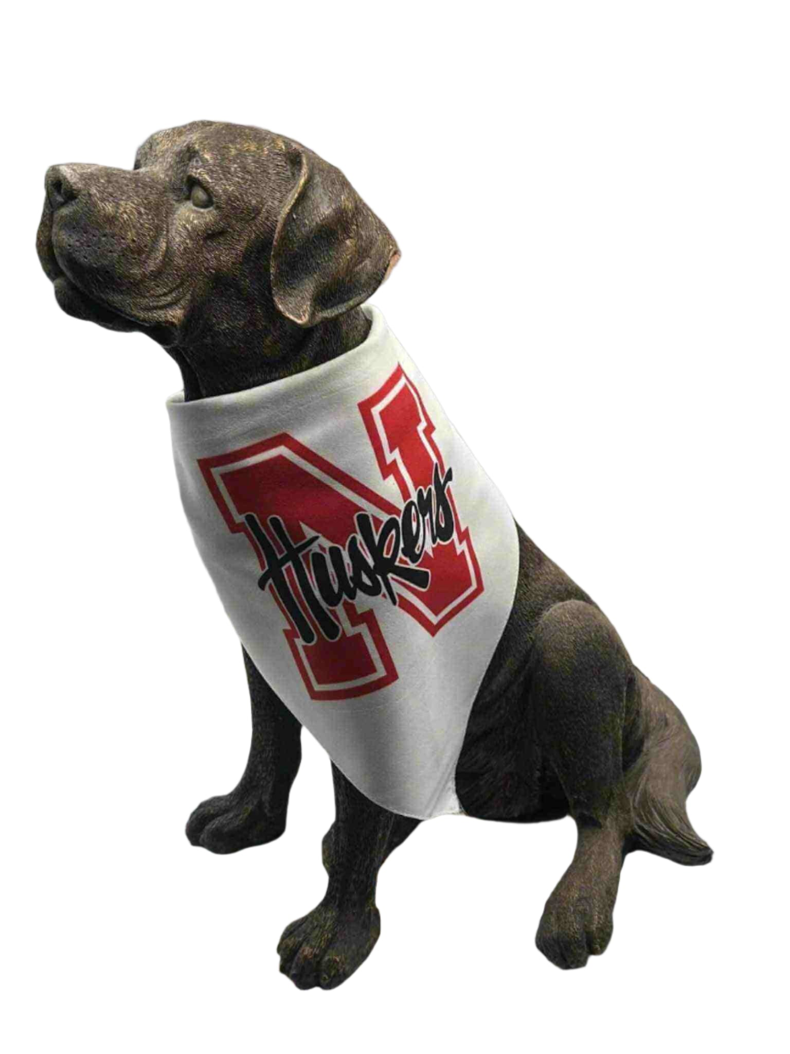 Pet Bandanas