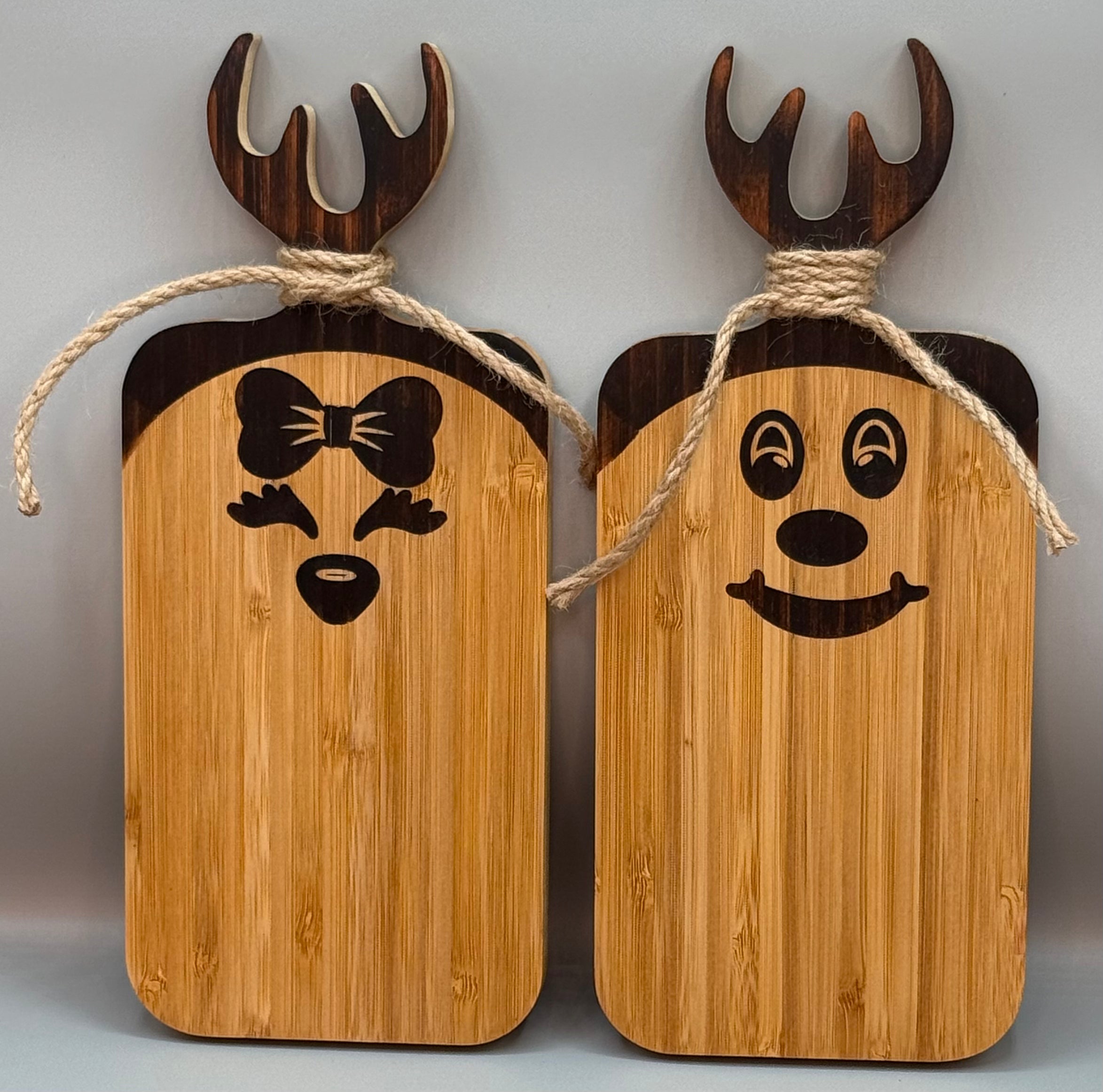 Wood Cutting/Charcuterie Boards-Custom Designing Available