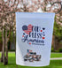 Garden Flags