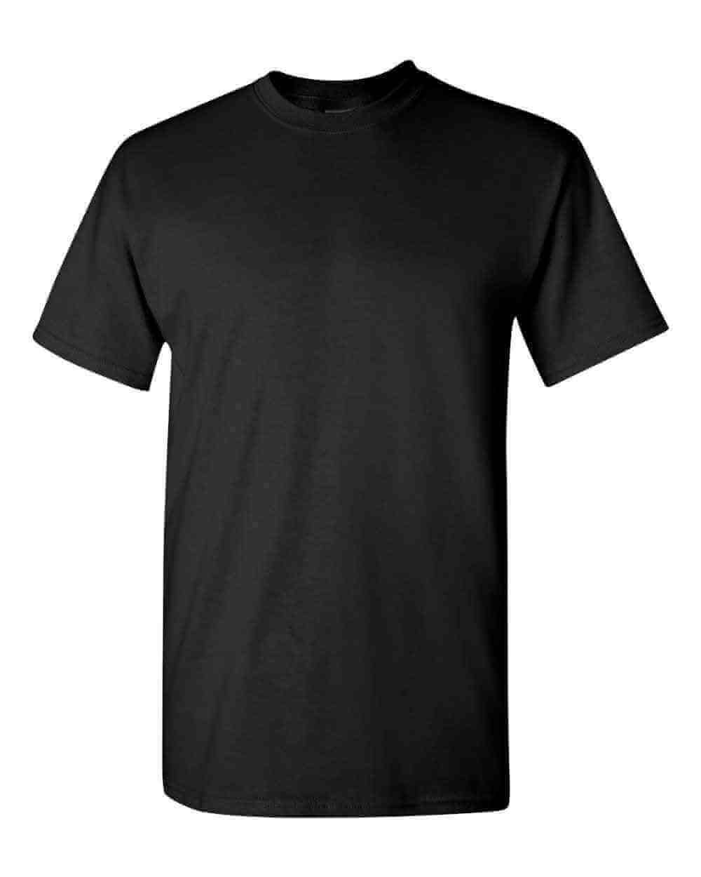 Short Sleeve Short Sleeve