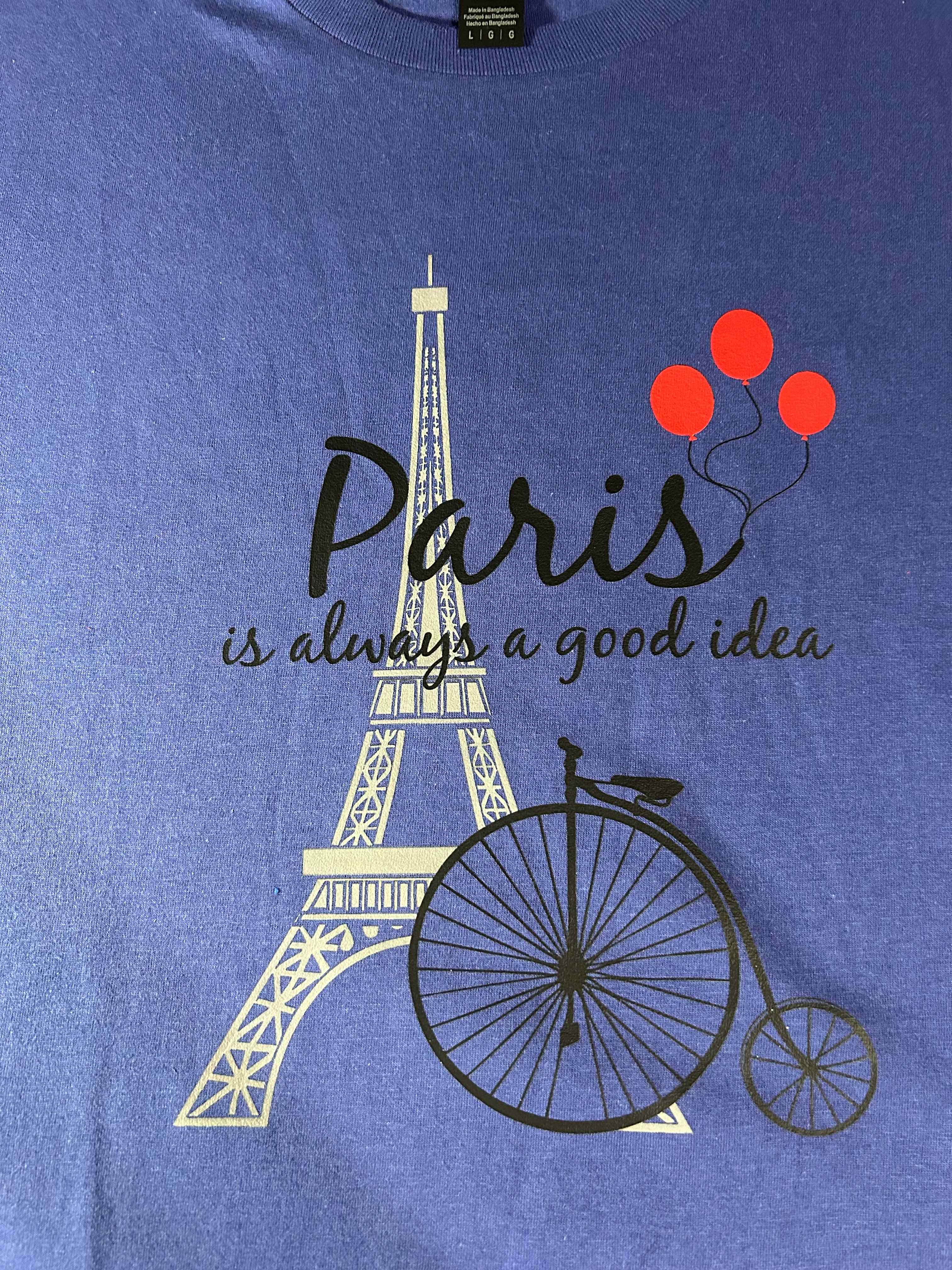 Short Sleeve Short Sleeve