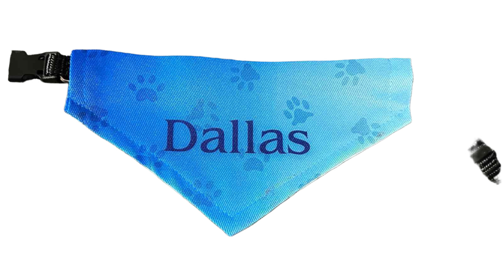 Pet Bandanas-Custom Designing Available