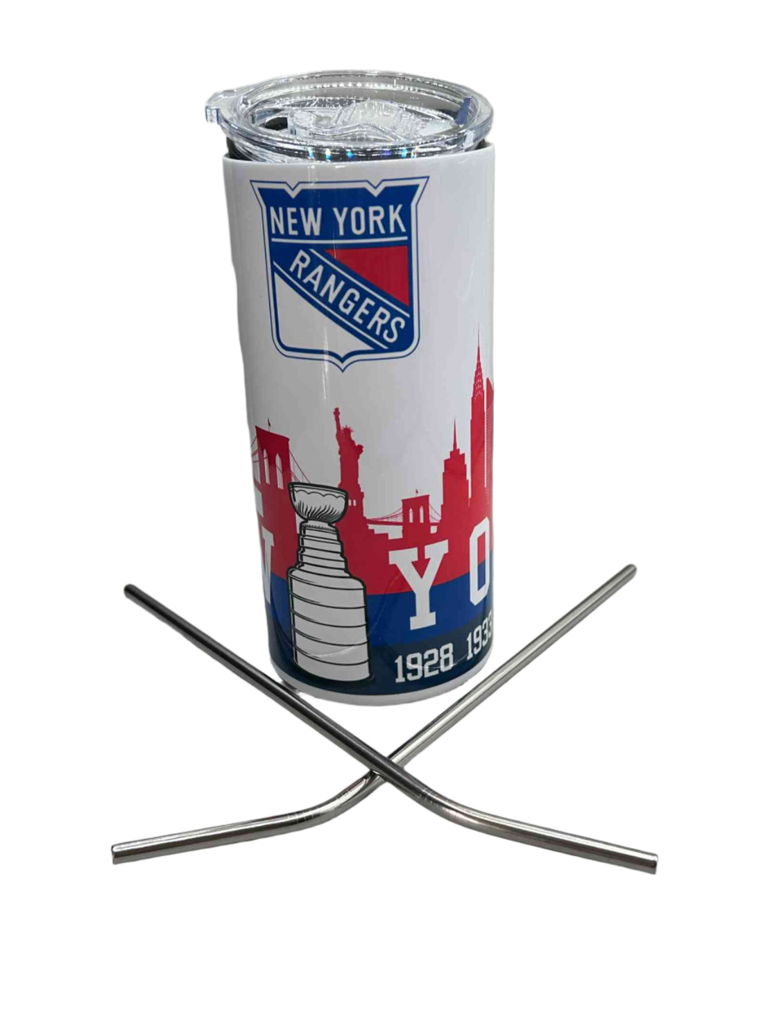 22 oz Wide Mouth Tumbler-Custom Designing Available