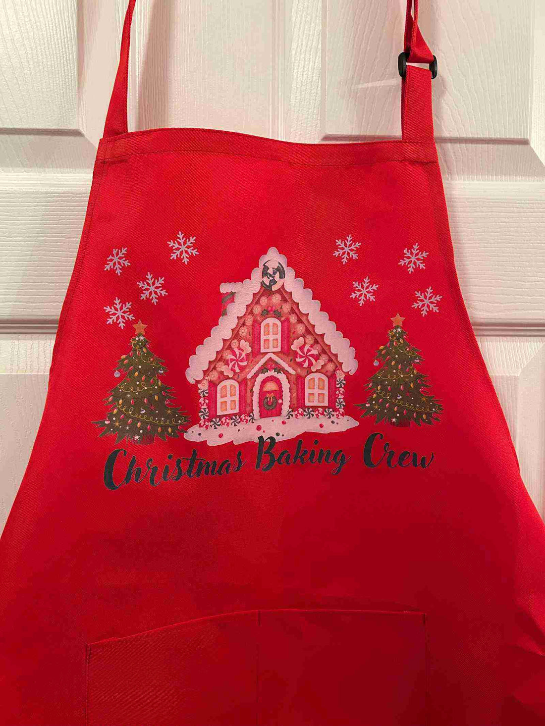 Kids Aprons