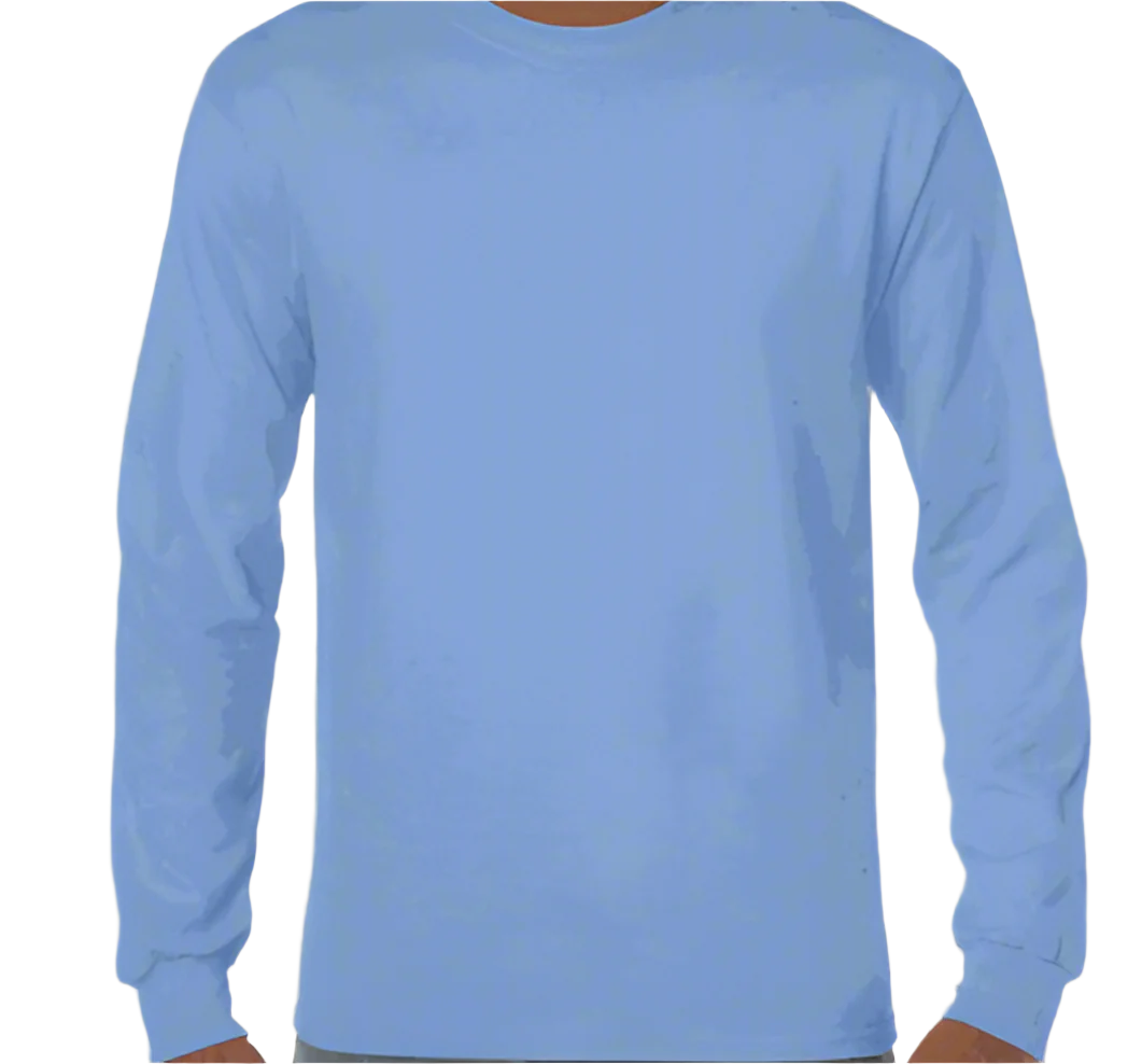 long-sleeve-t-shirt