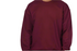 sweat-shirts
