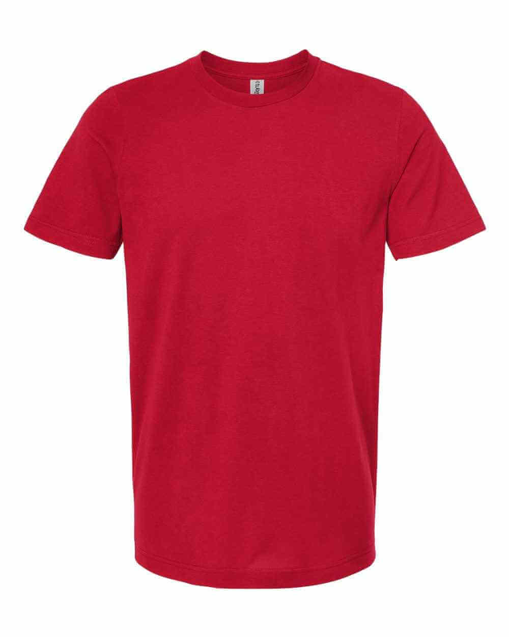 Short Sleeve Short Sleeve