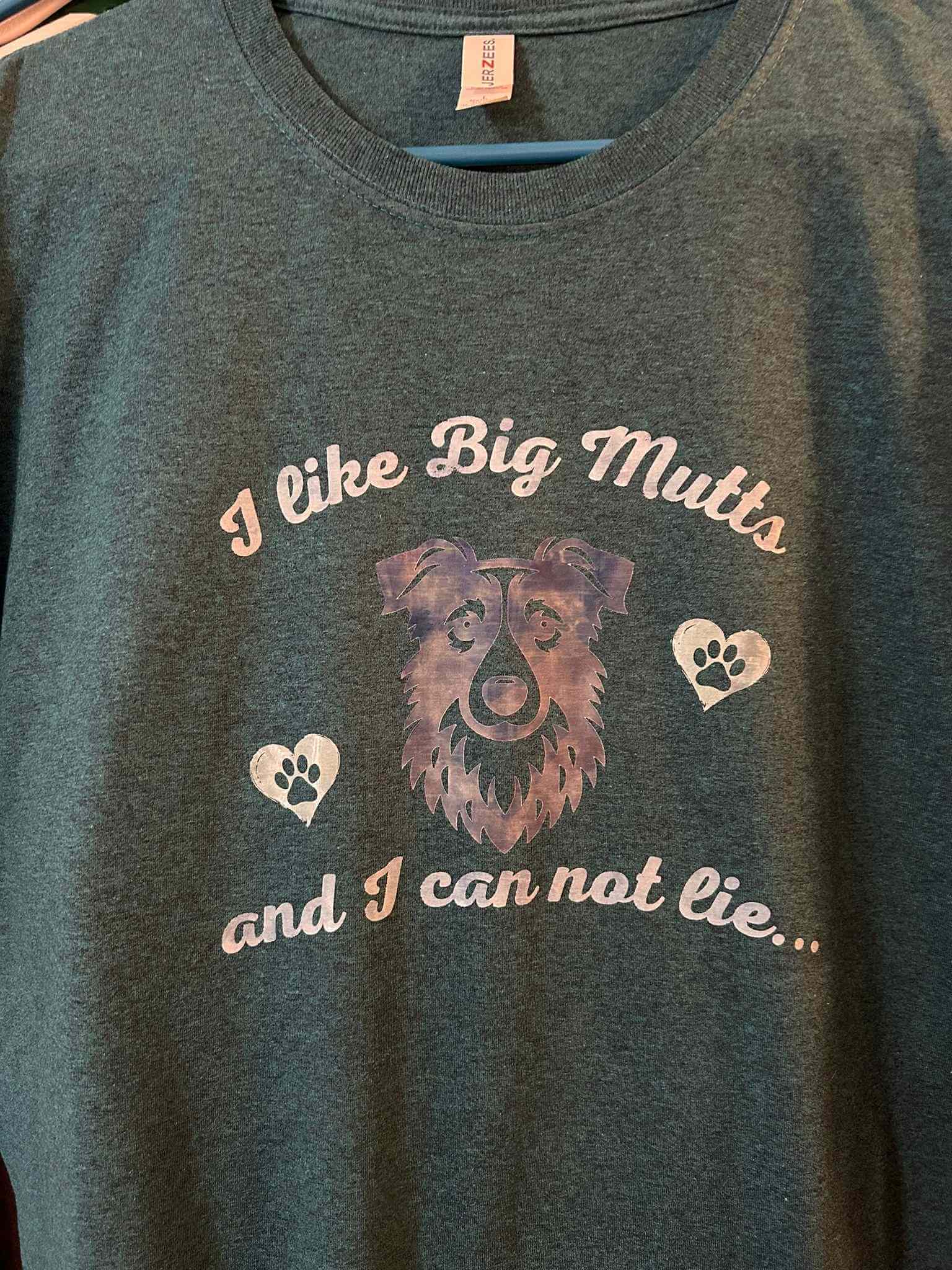 Short Sleeve Short Sleeve