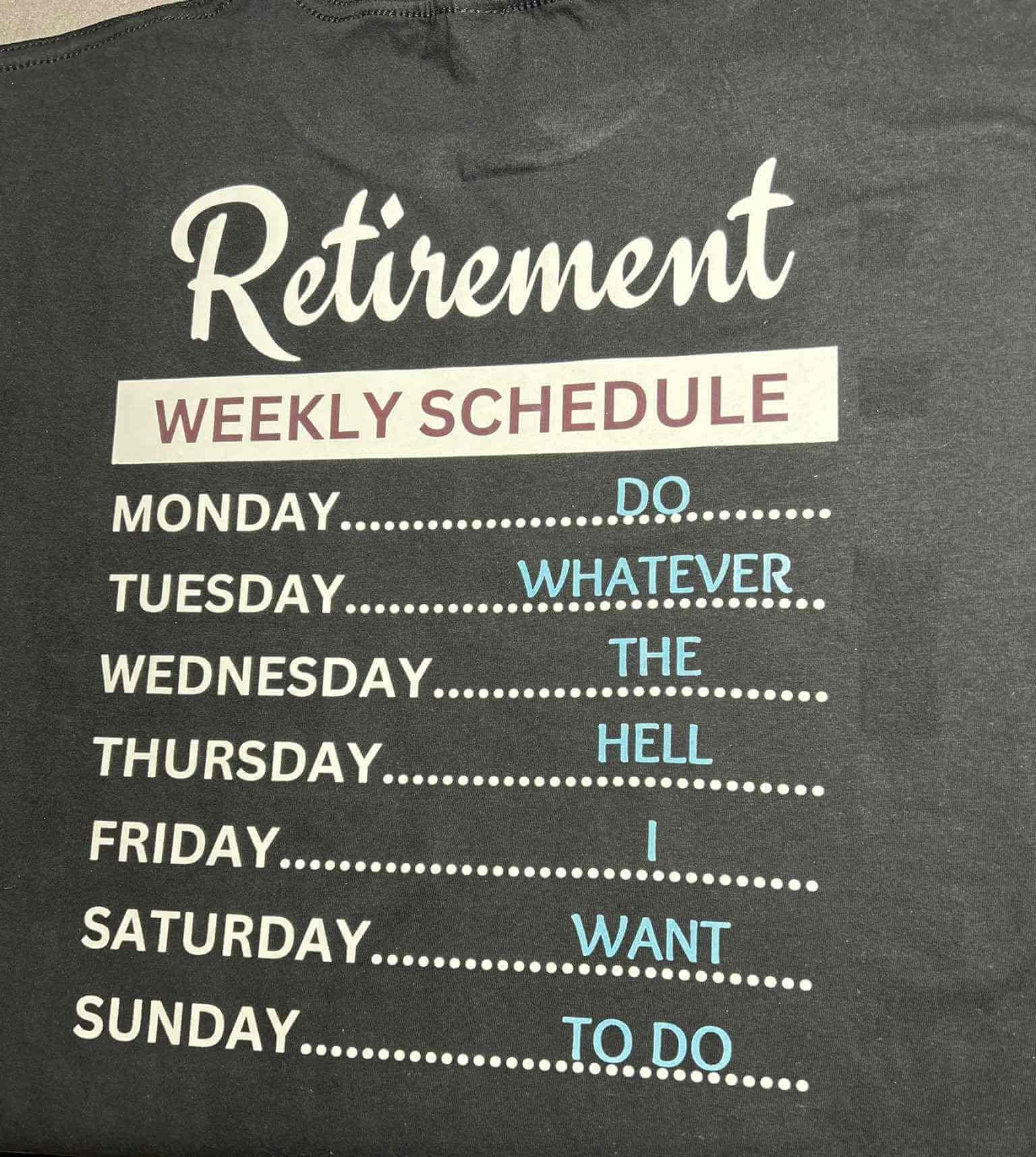 Short Sleeve Short Sleeve