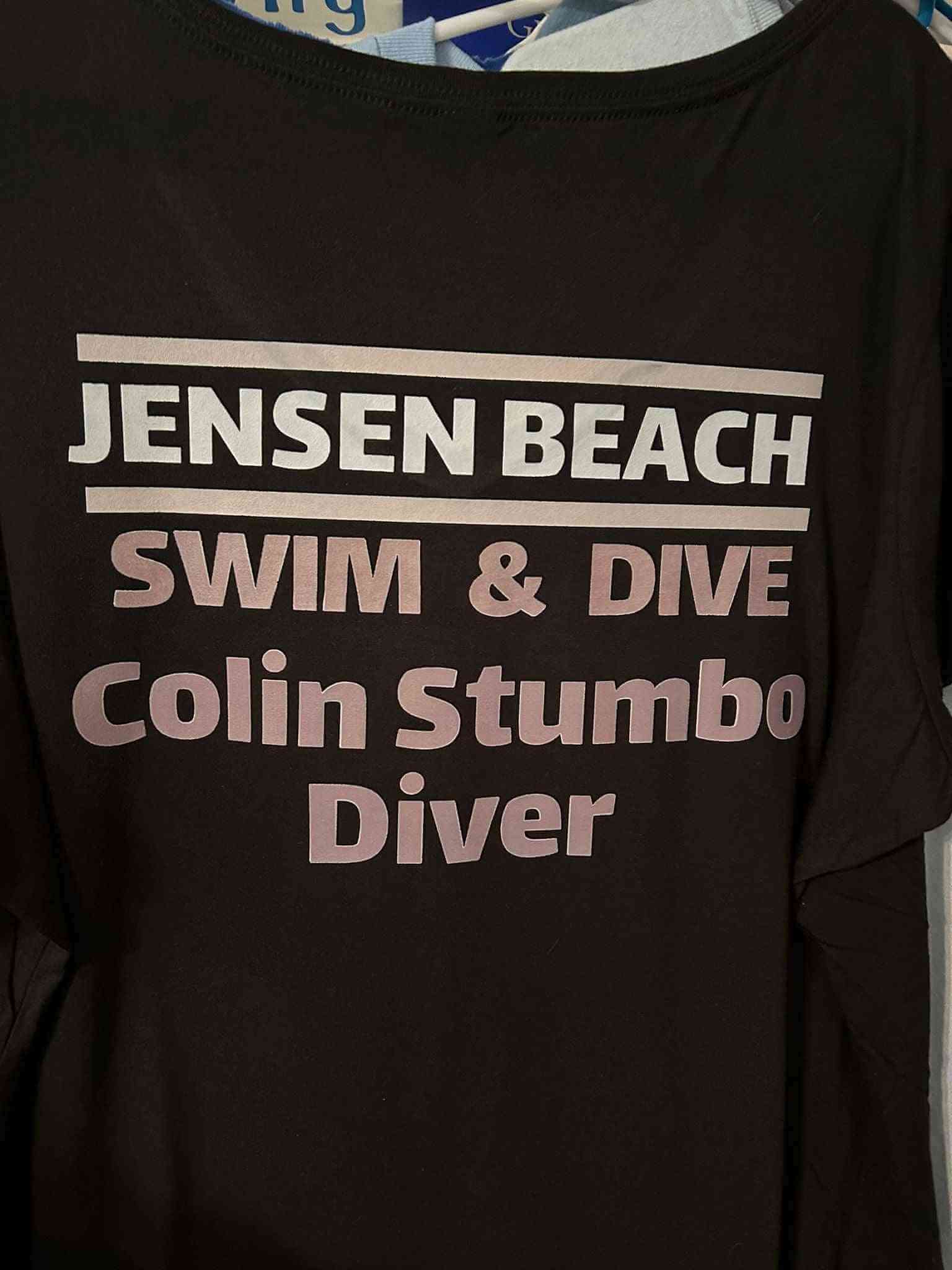 Short Sleeve Short Sleeve