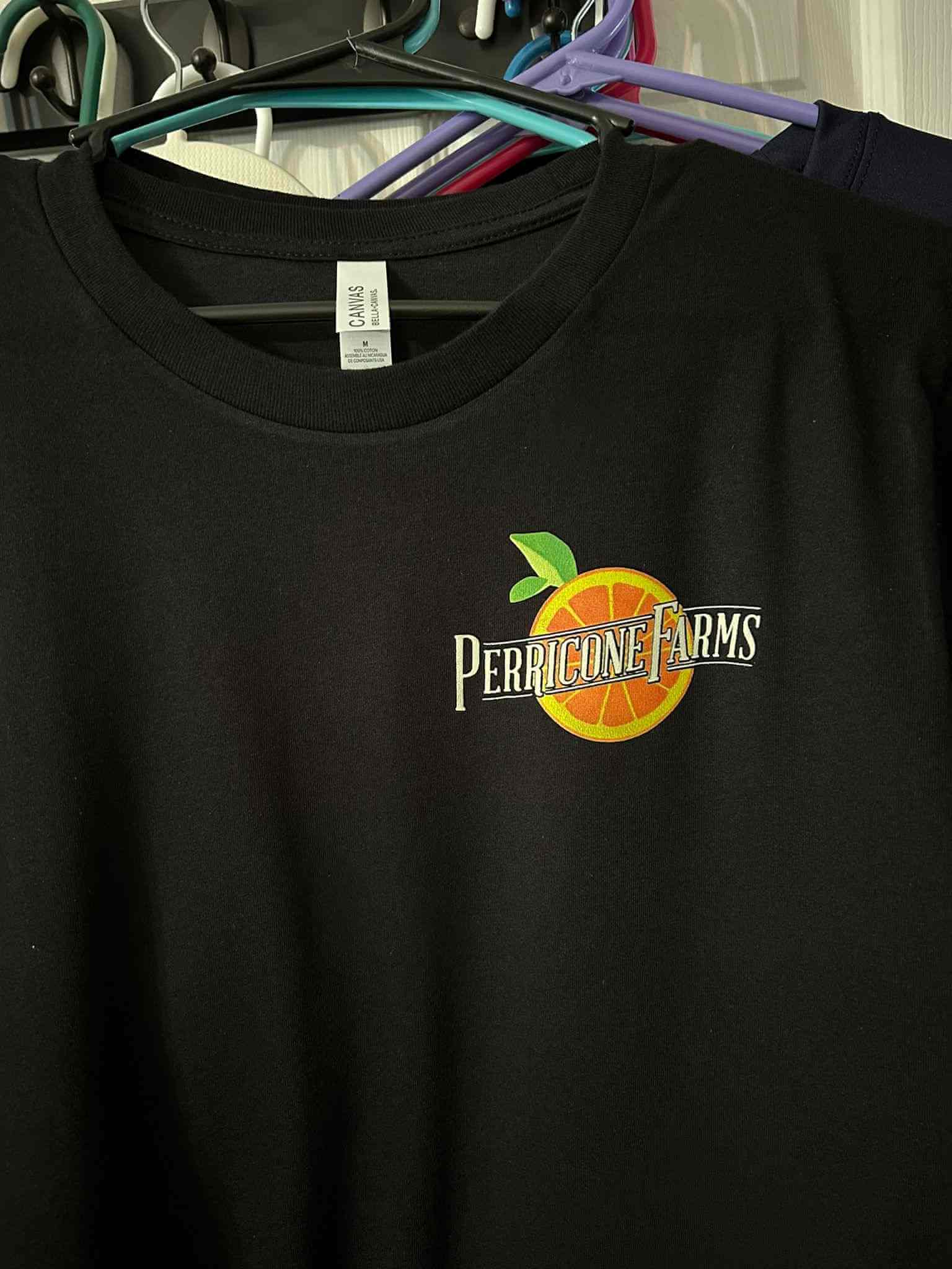 Short Sleeve Short Sleeve
