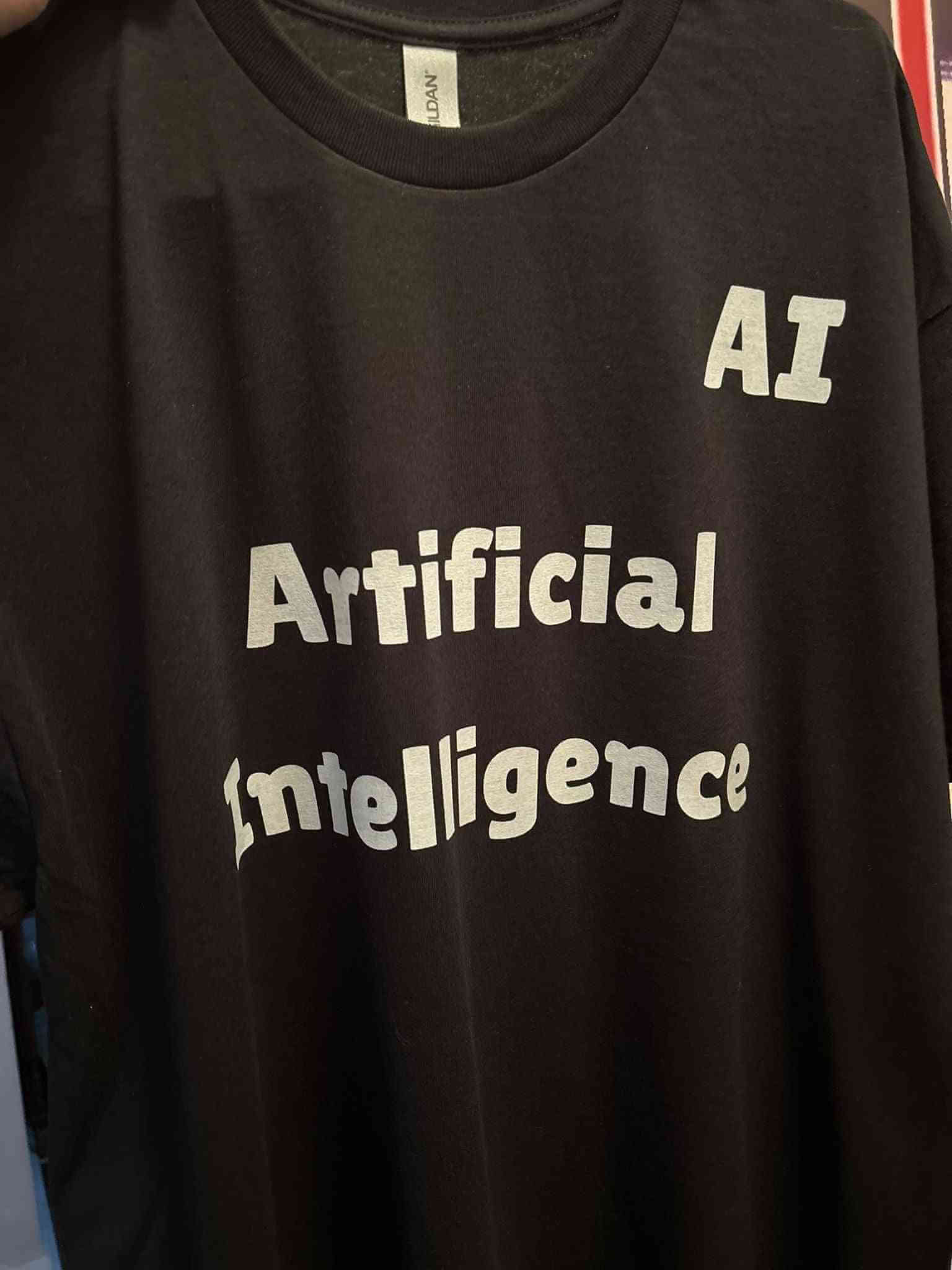 Short Sleeve Short Sleeve