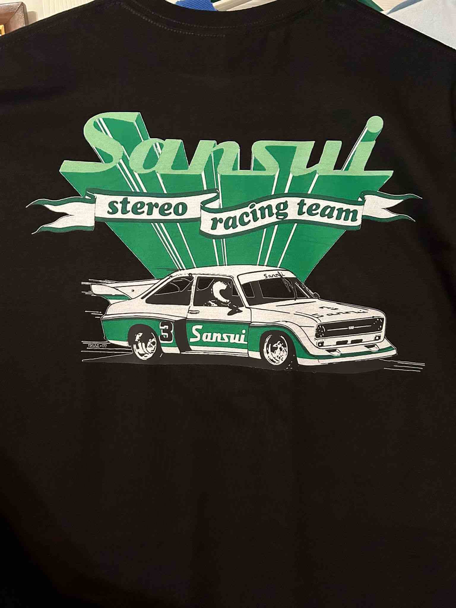 Short Sleeve Short Sleeve