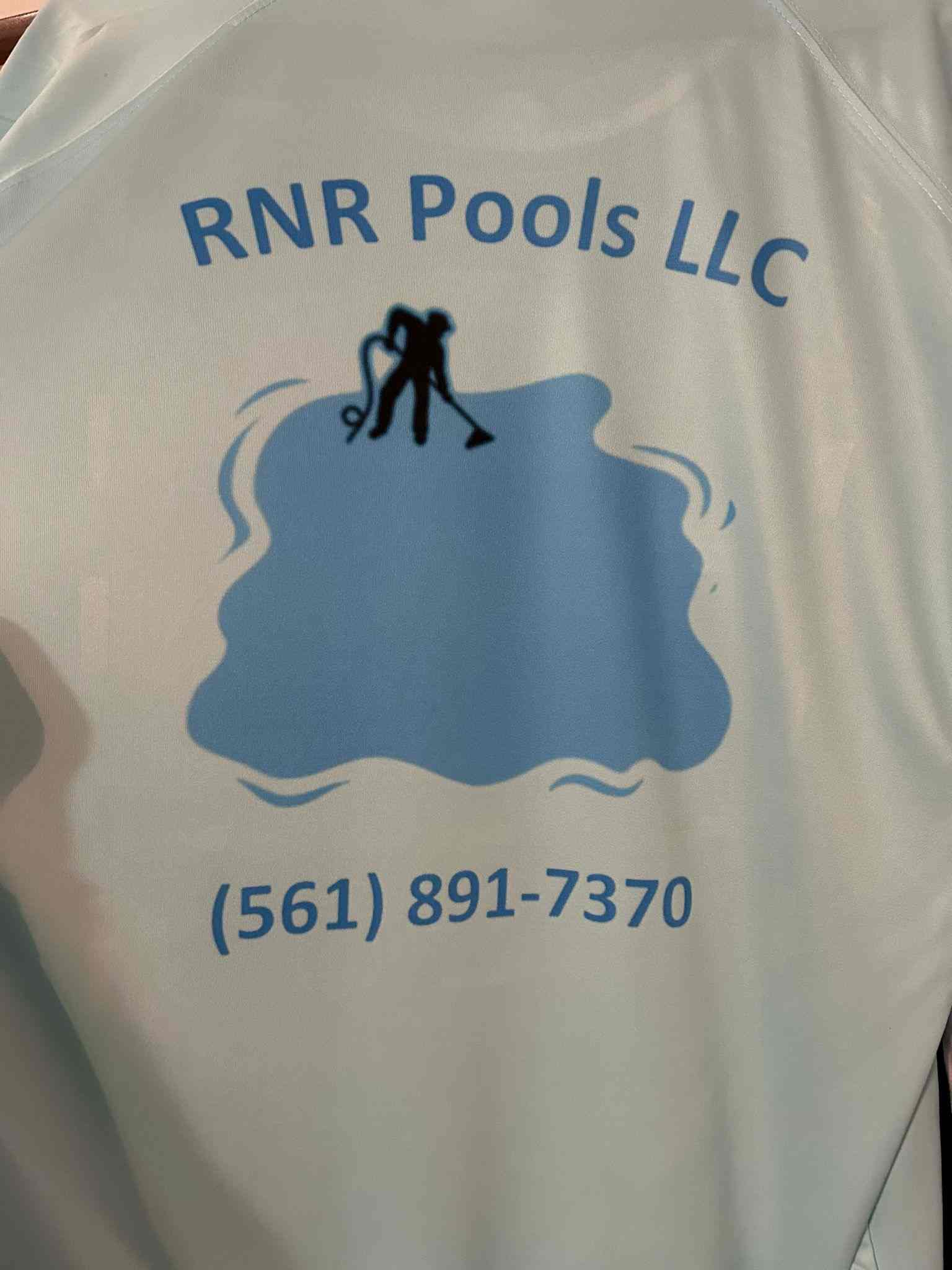 Short Sleeve Short Sleeve