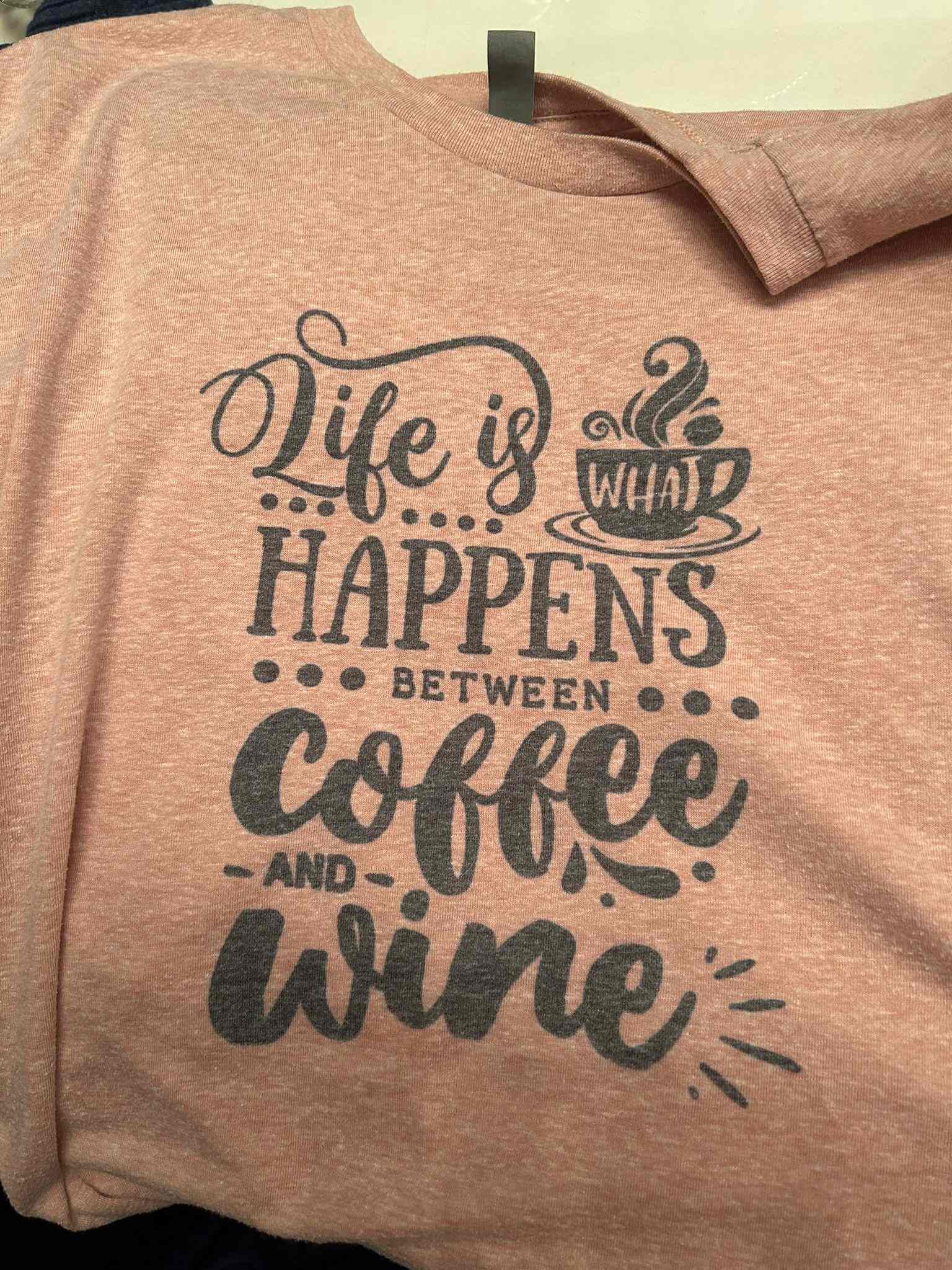 Short Sleeve Short Sleeve