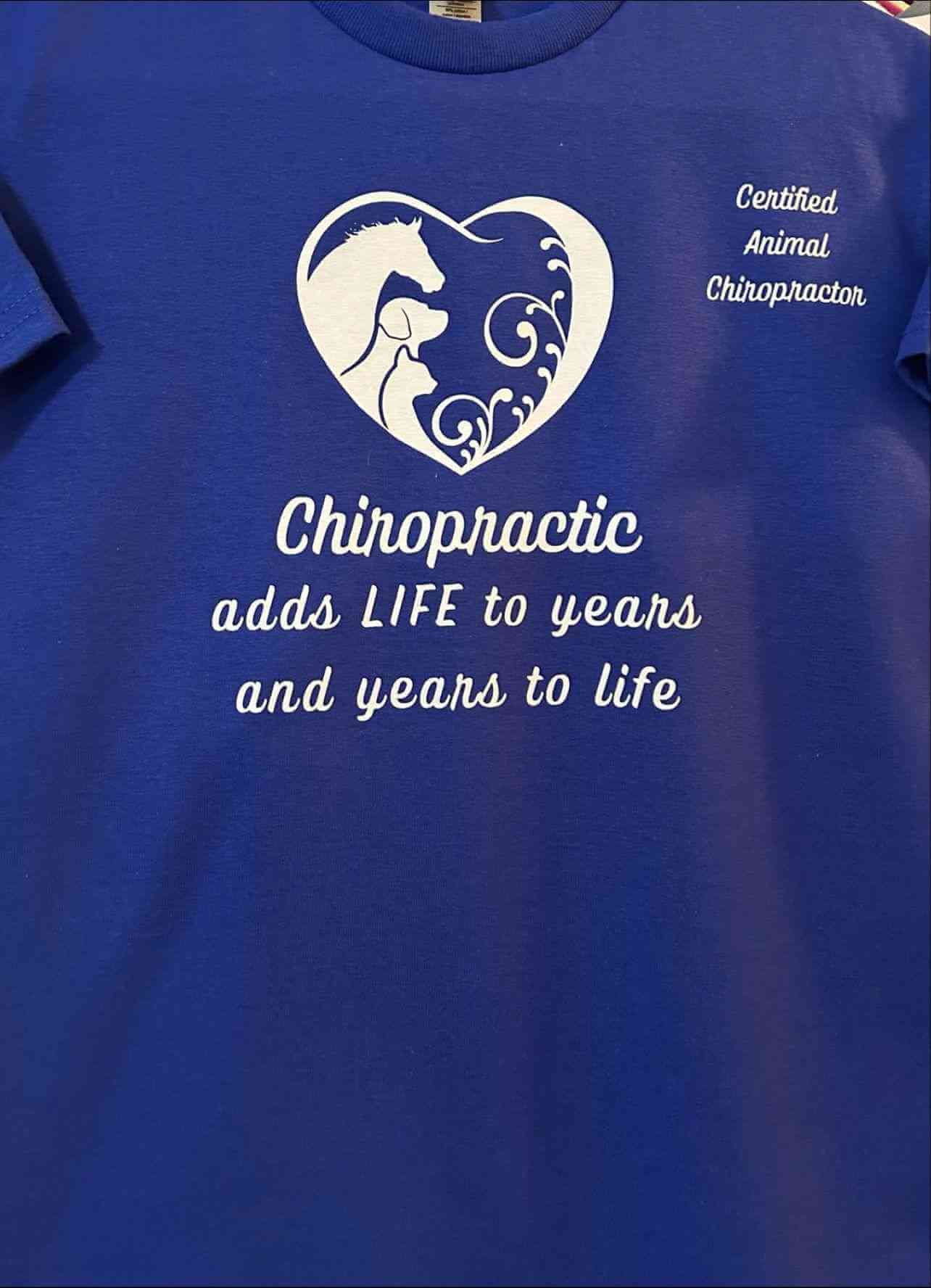 Short Sleeve Short Sleeve