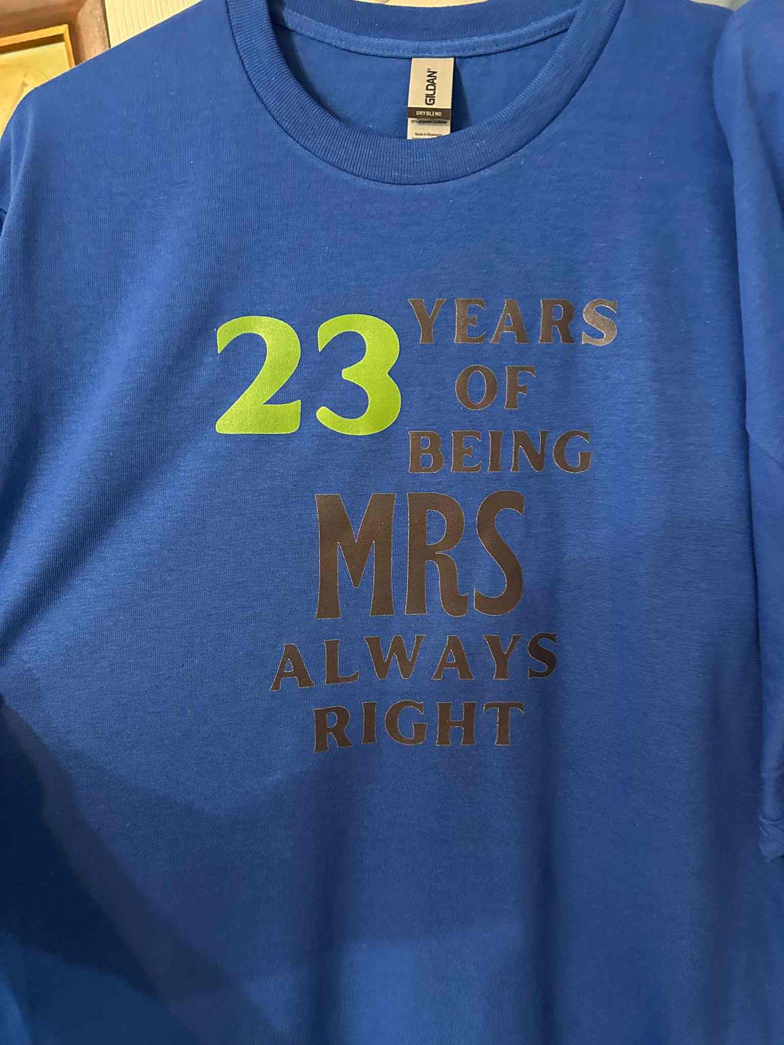Short Sleeve Short Sleeve