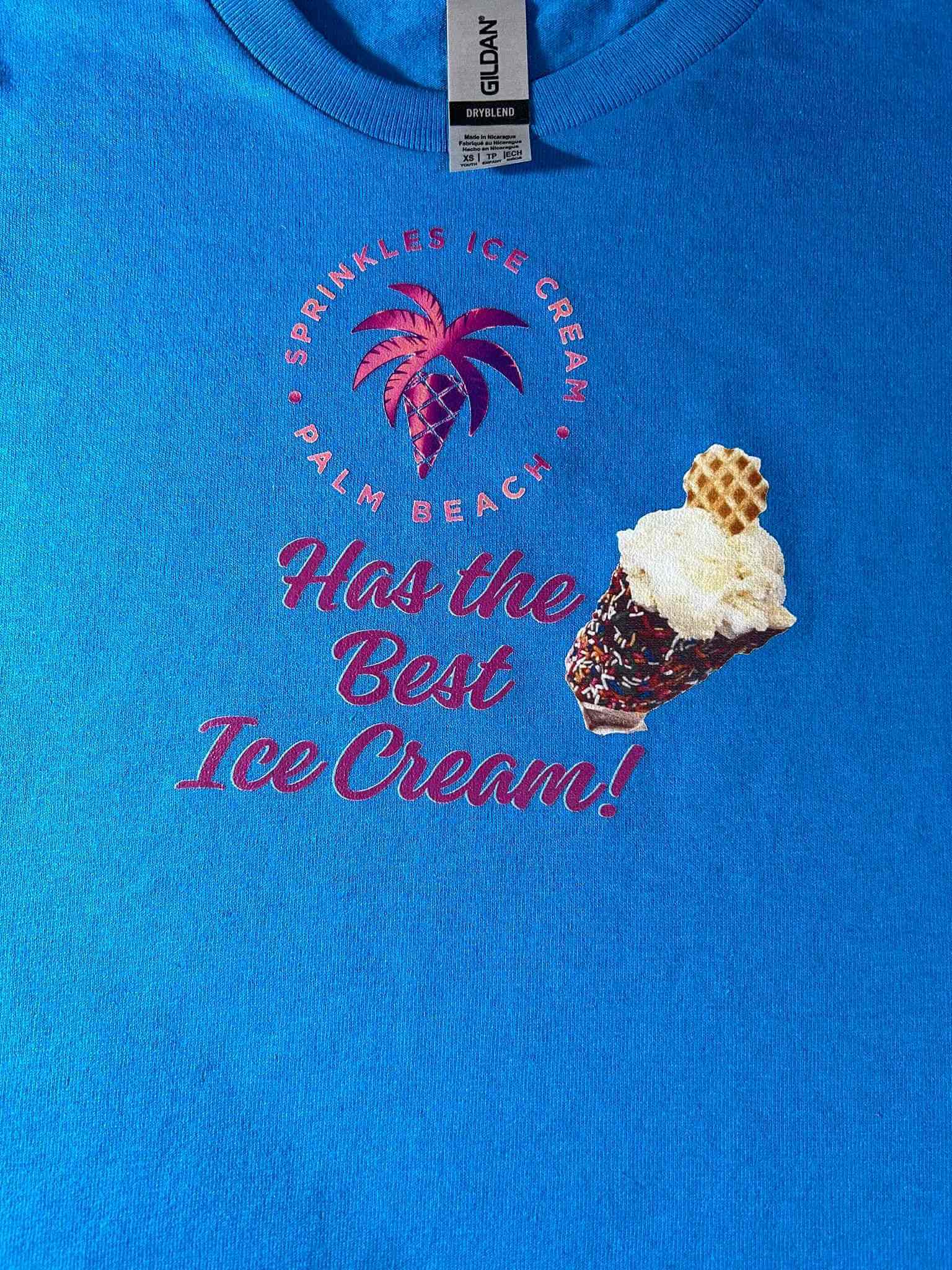 Short Sleeve Short Sleeve
