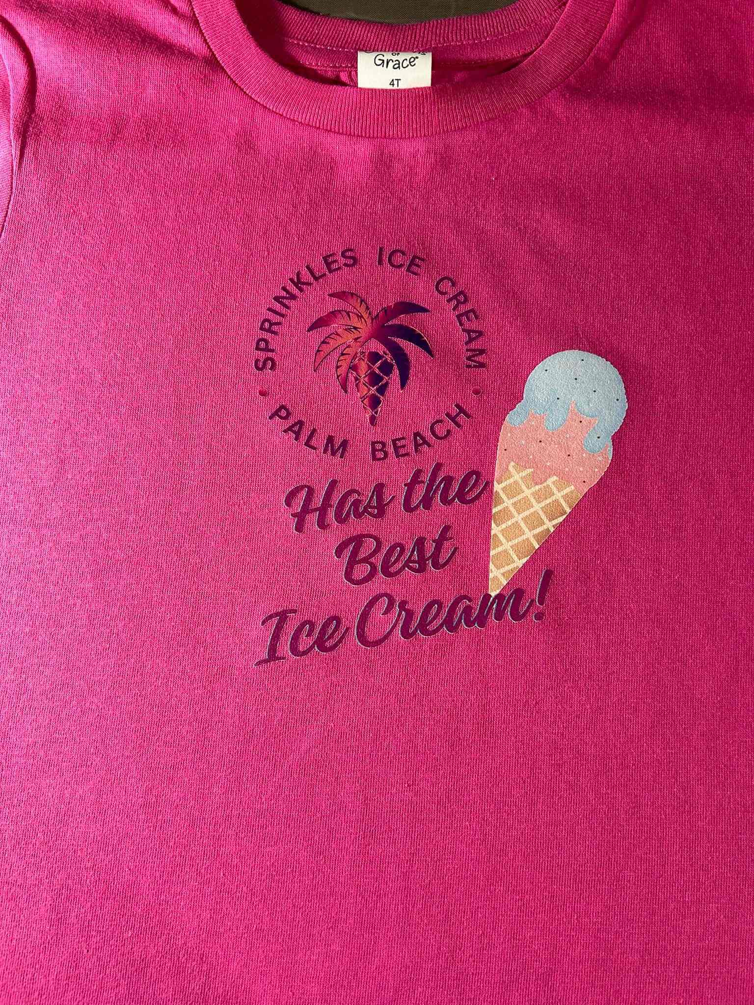 Short Sleeve Short Sleeve