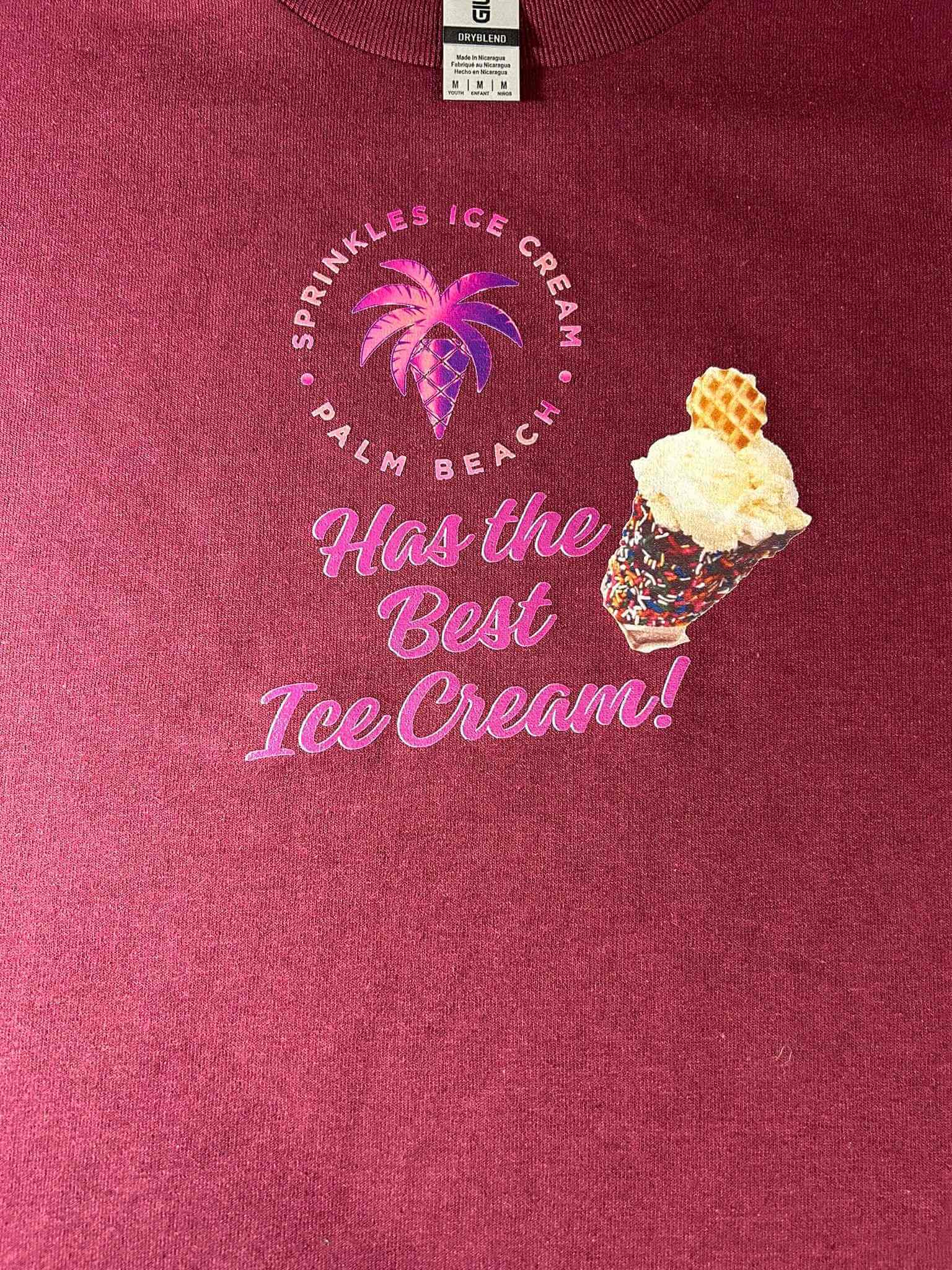 Short Sleeve Short Sleeve