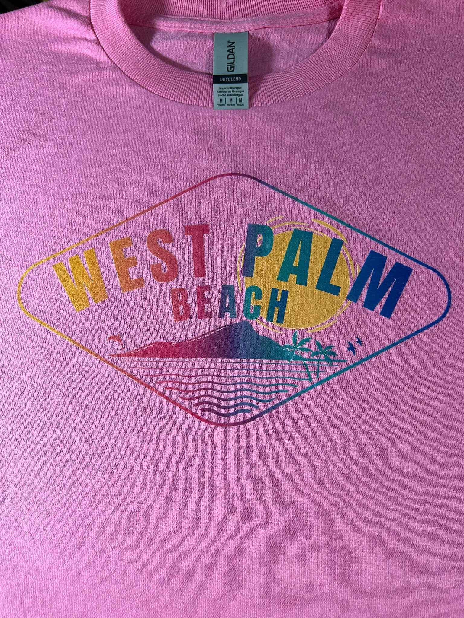 Short Sleeve Short Sleeve