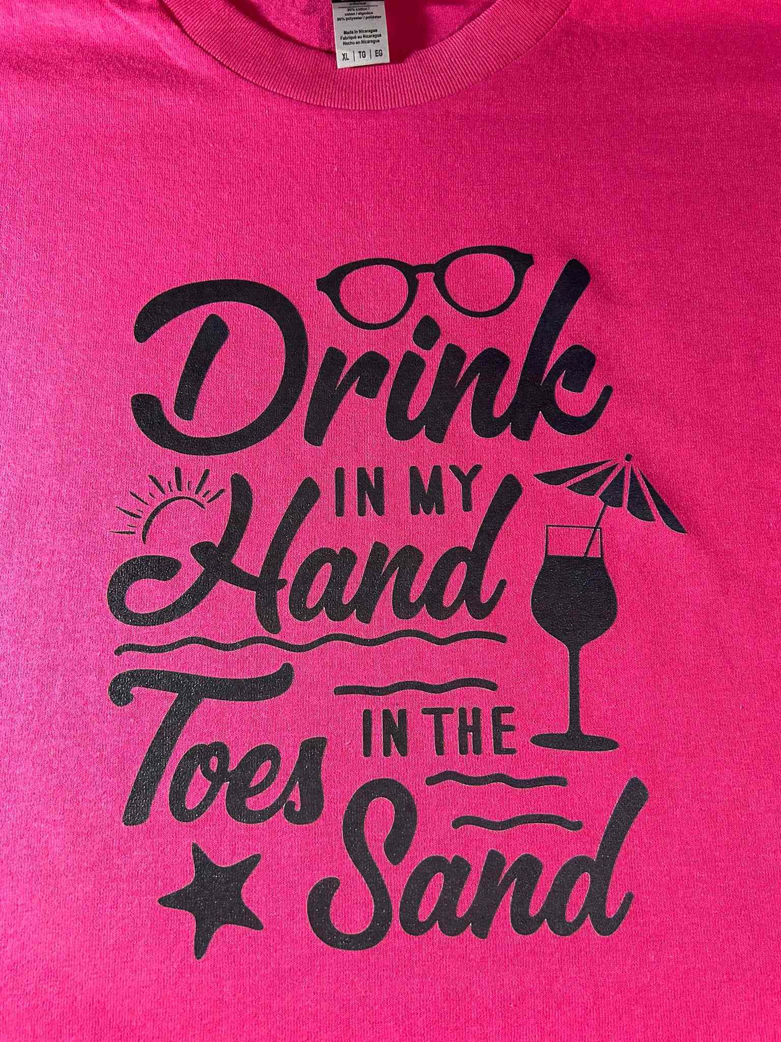 Short Sleeve Short Sleeve
