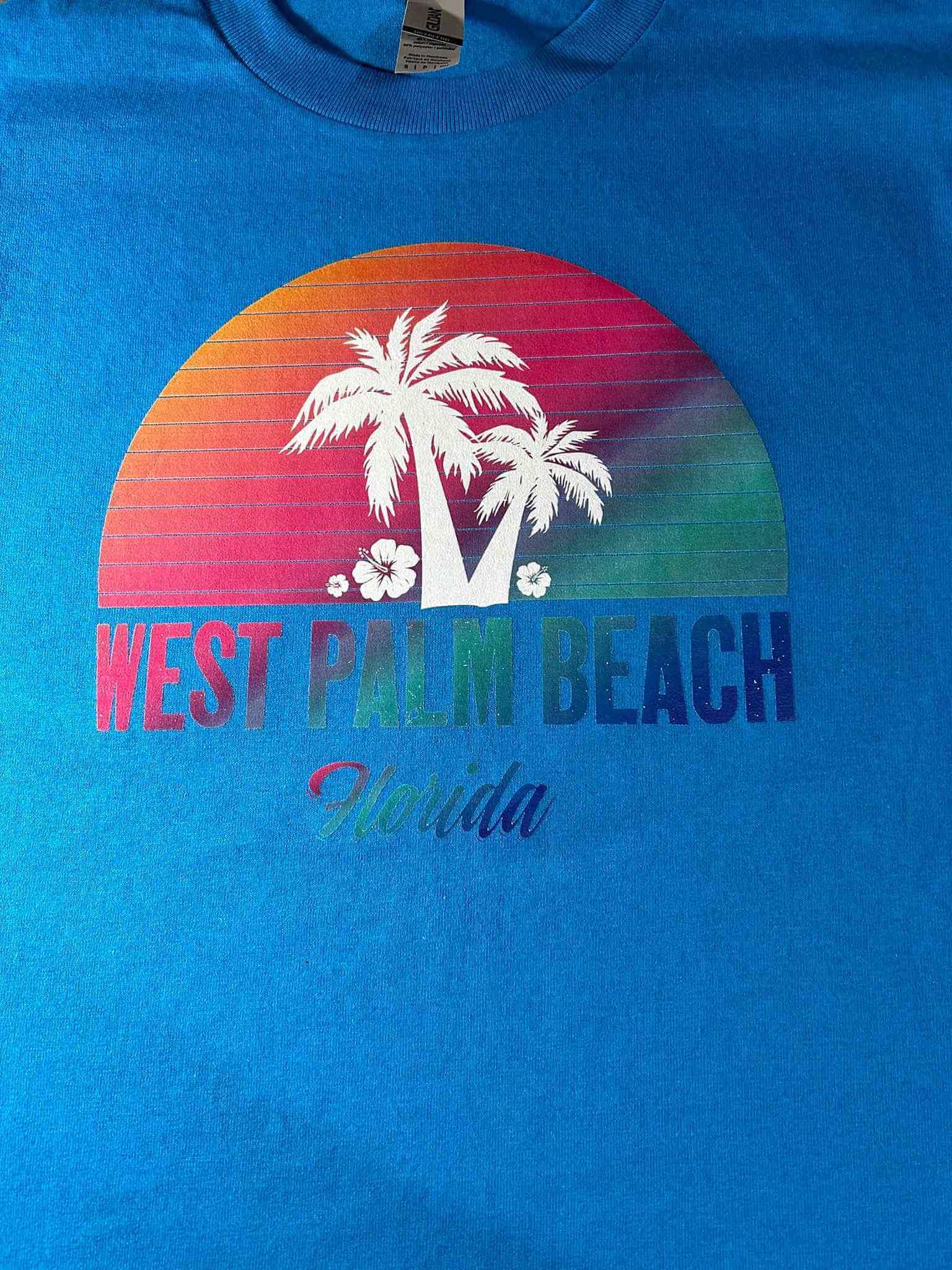 Short Sleeve Short Sleeve