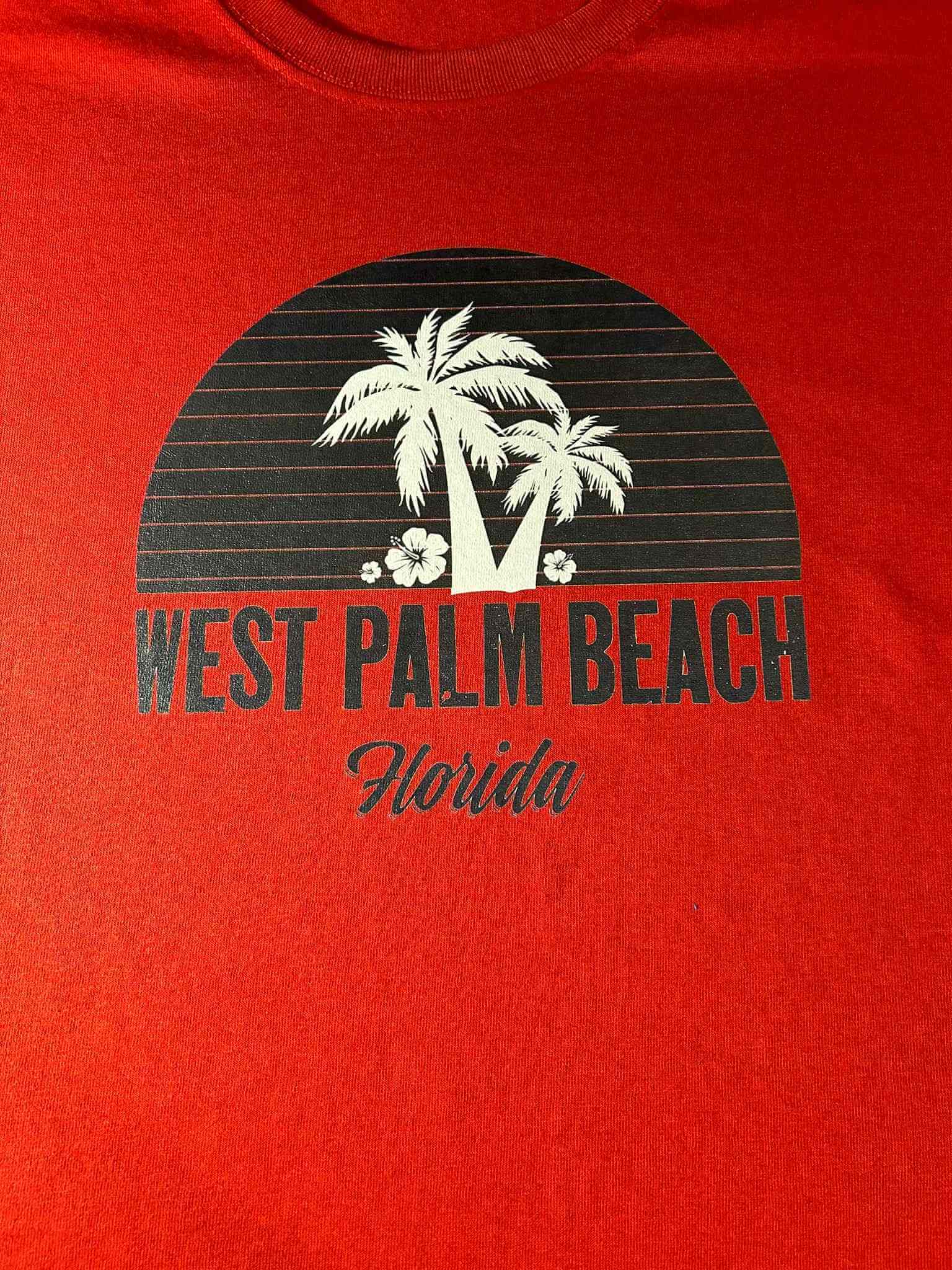 Short Sleeve Short Sleeve