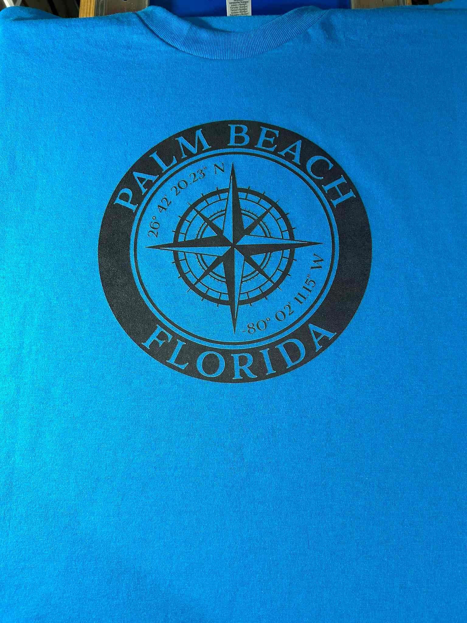 Short Sleeve Short Sleeve
