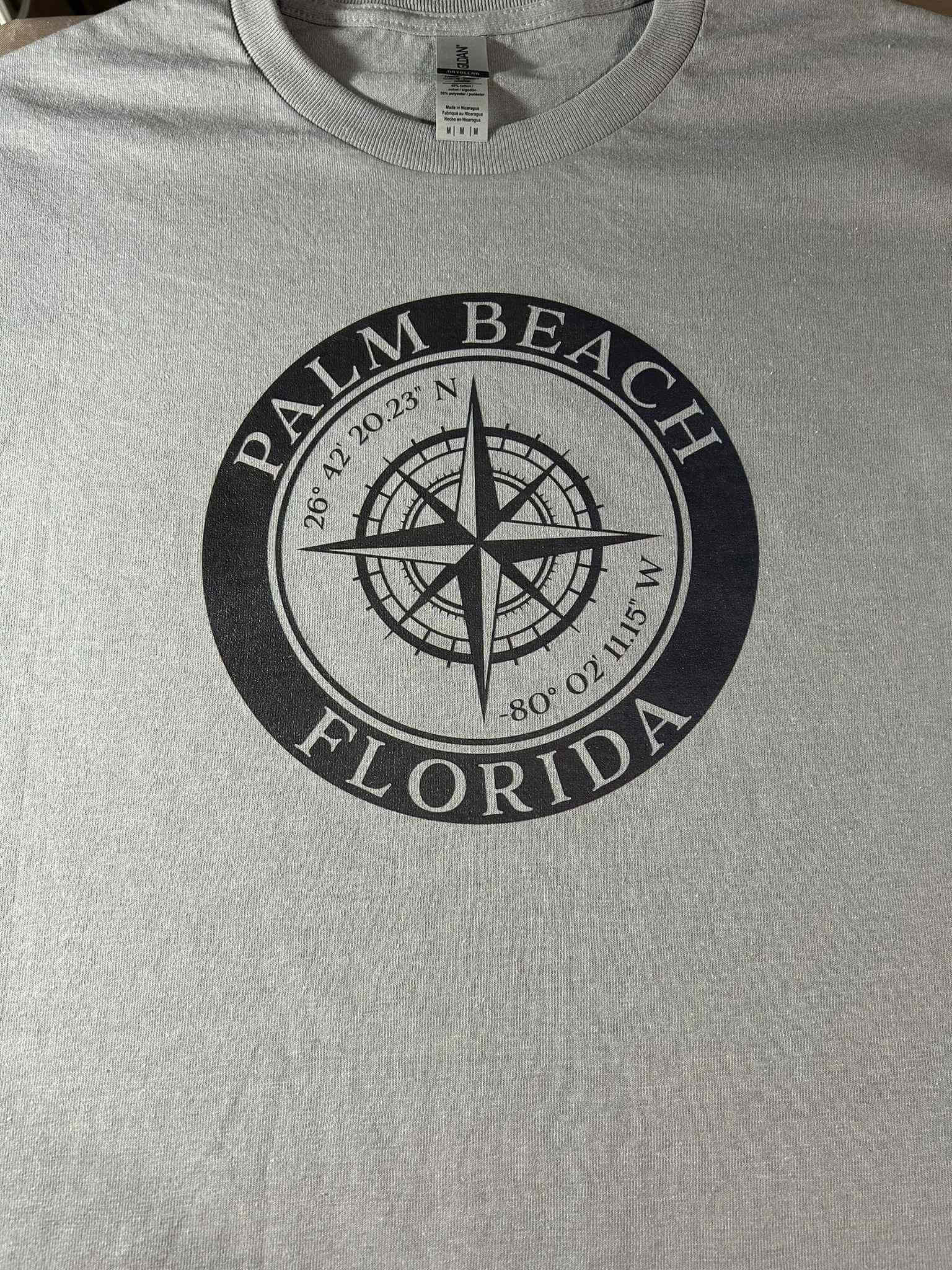 Short Sleeve Short Sleeve