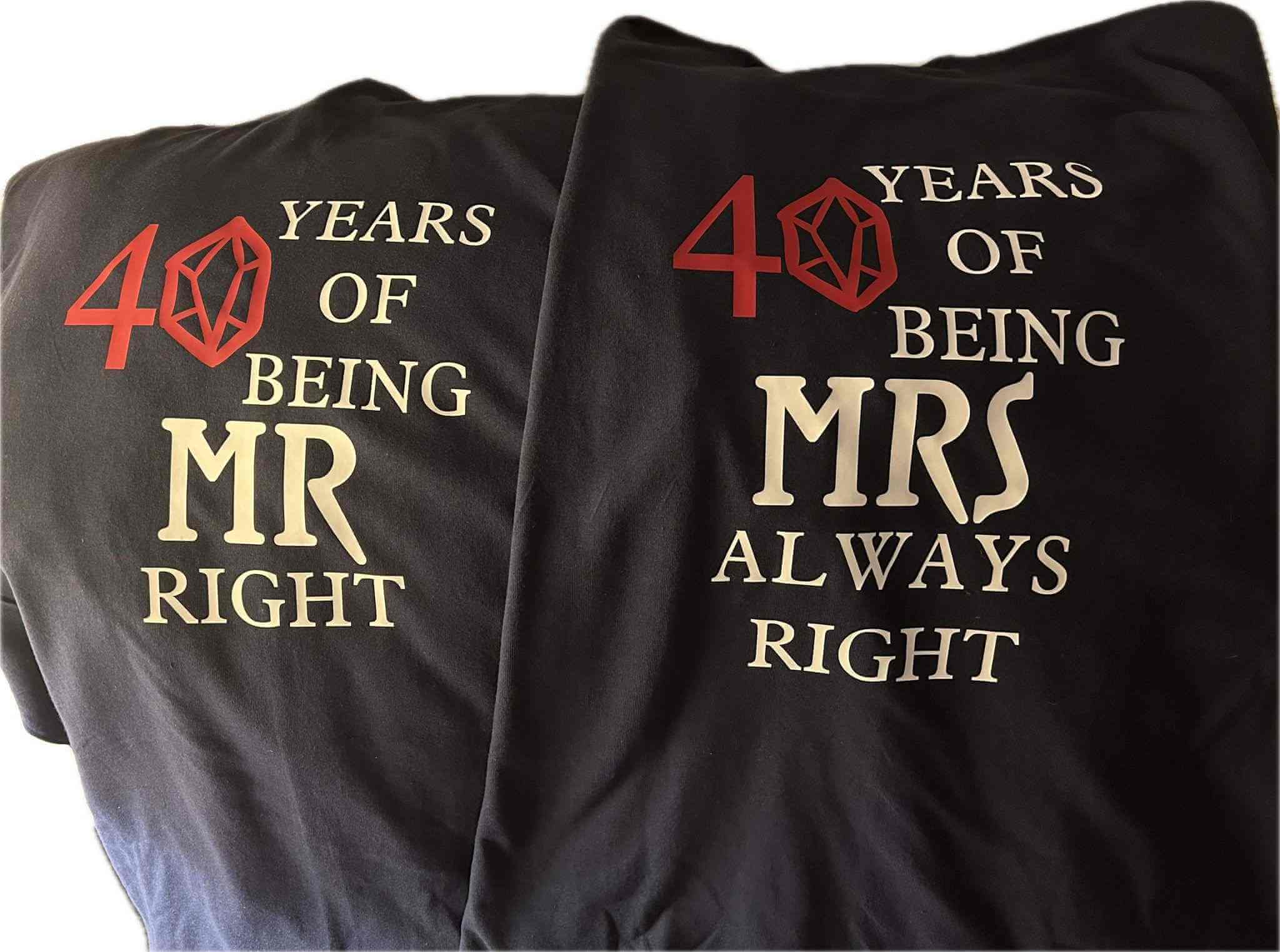 Short Sleeve Short Sleeve