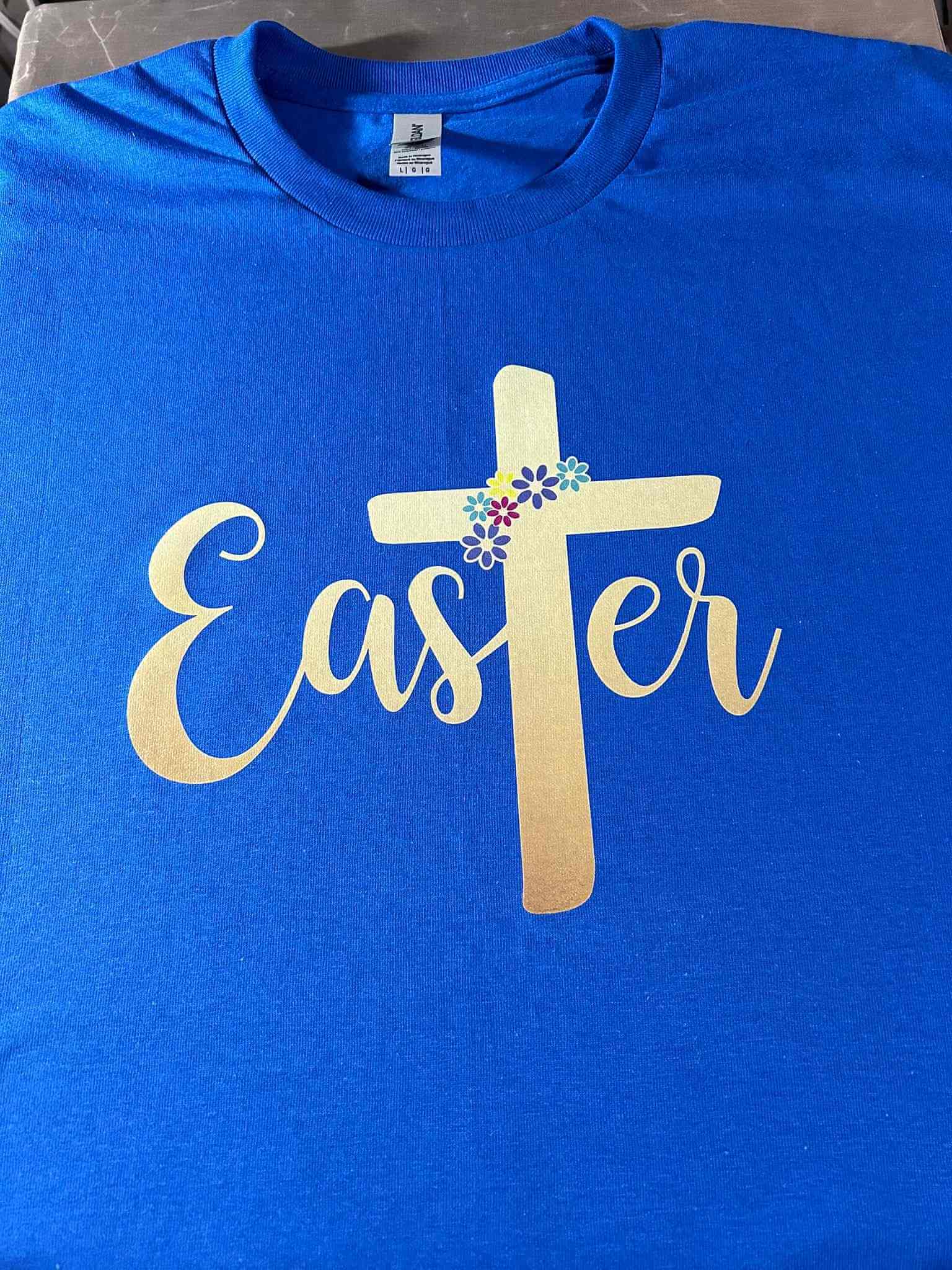 Short Sleeve Short Sleeve