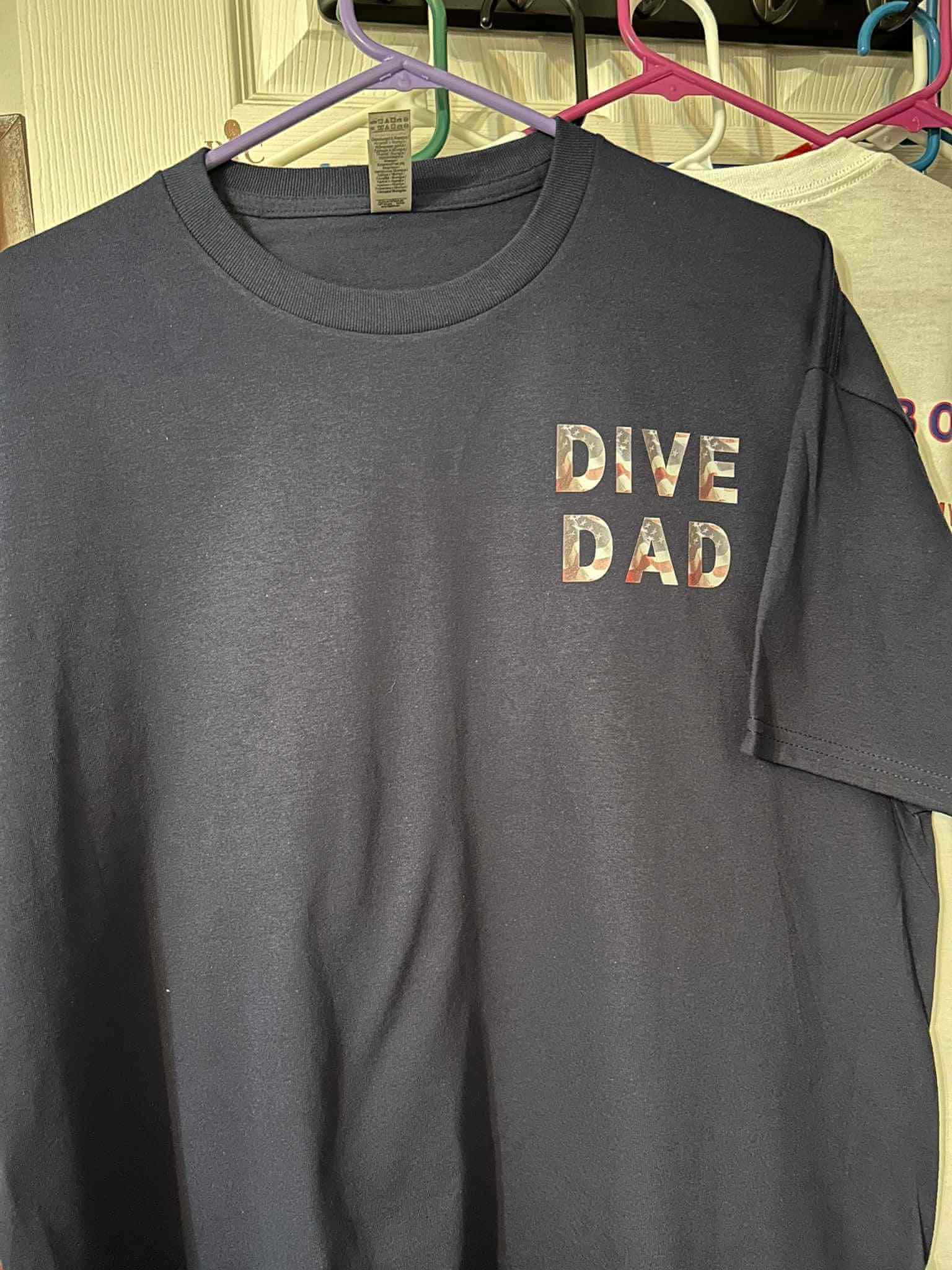 Short Sleeve Short Sleeve