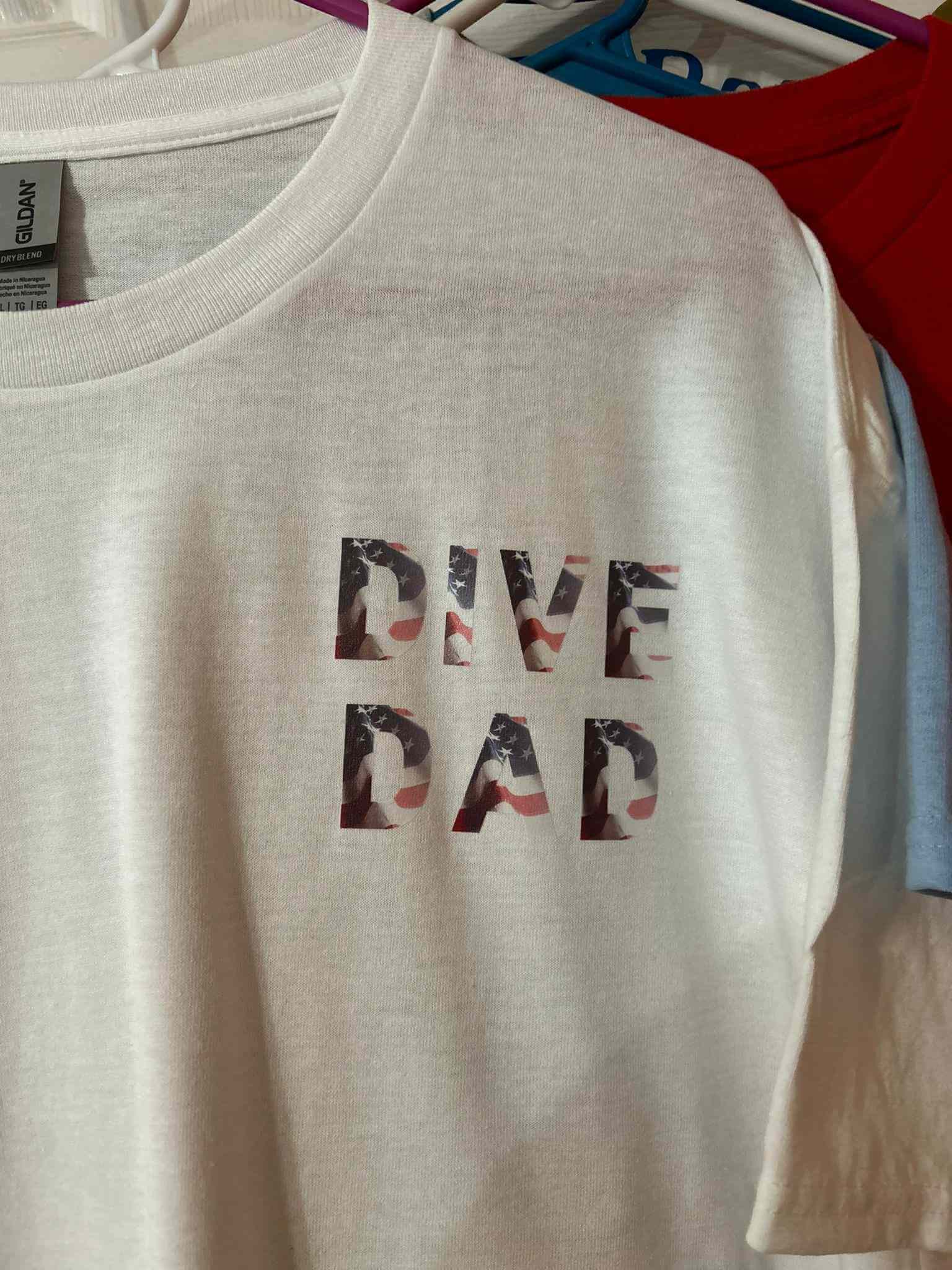 Short Sleeve Short Sleeve