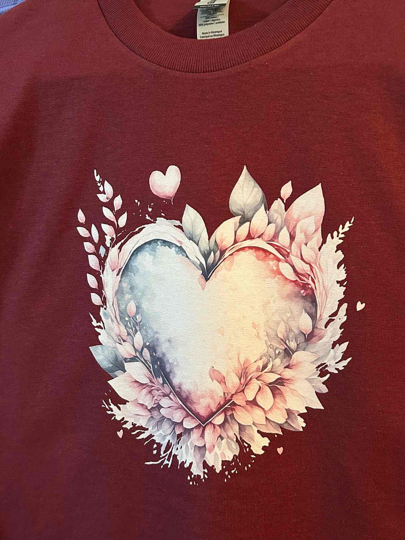 Short Sleeve Short Sleeve
