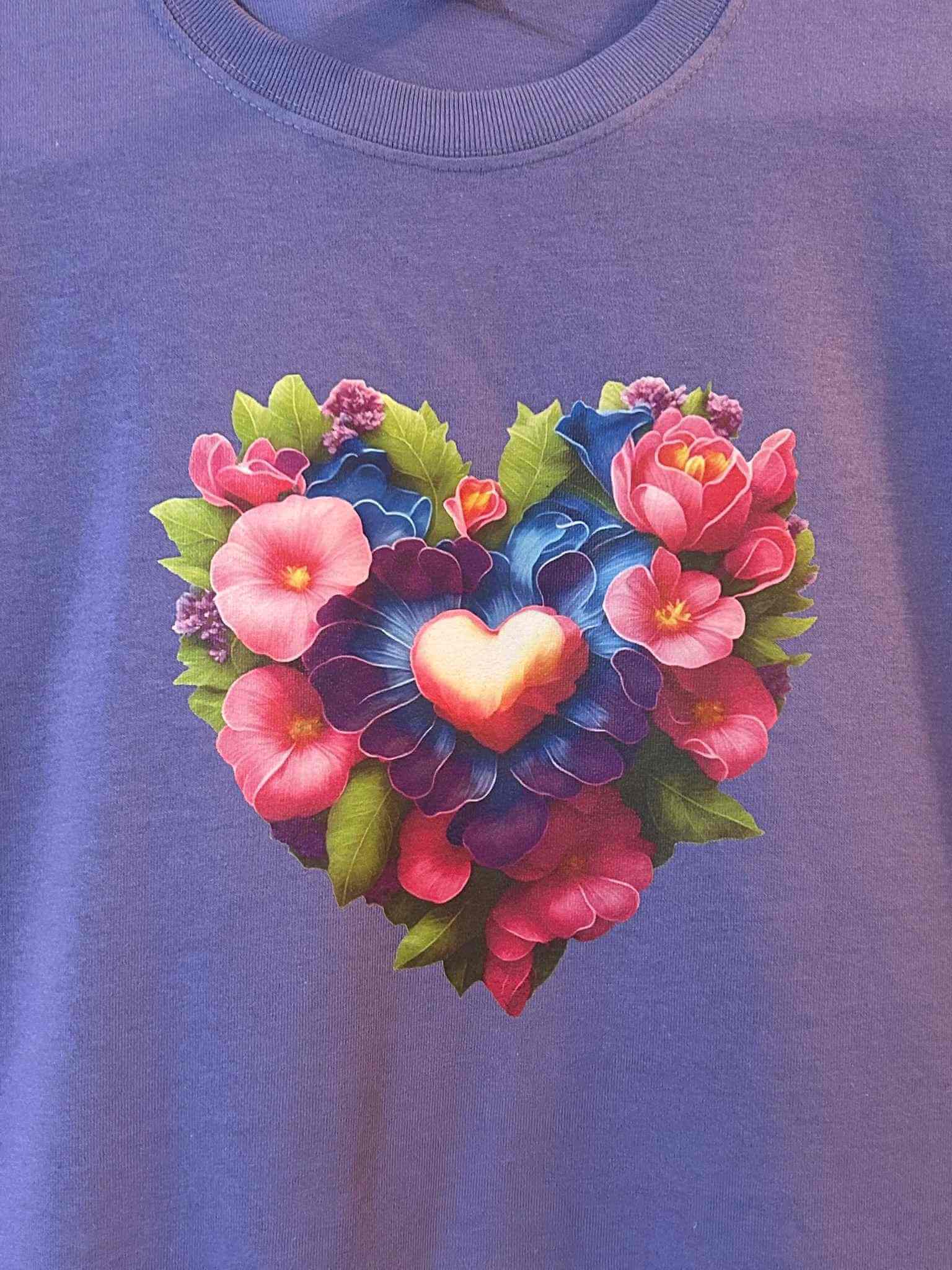 Short Sleeve Short Sleeve