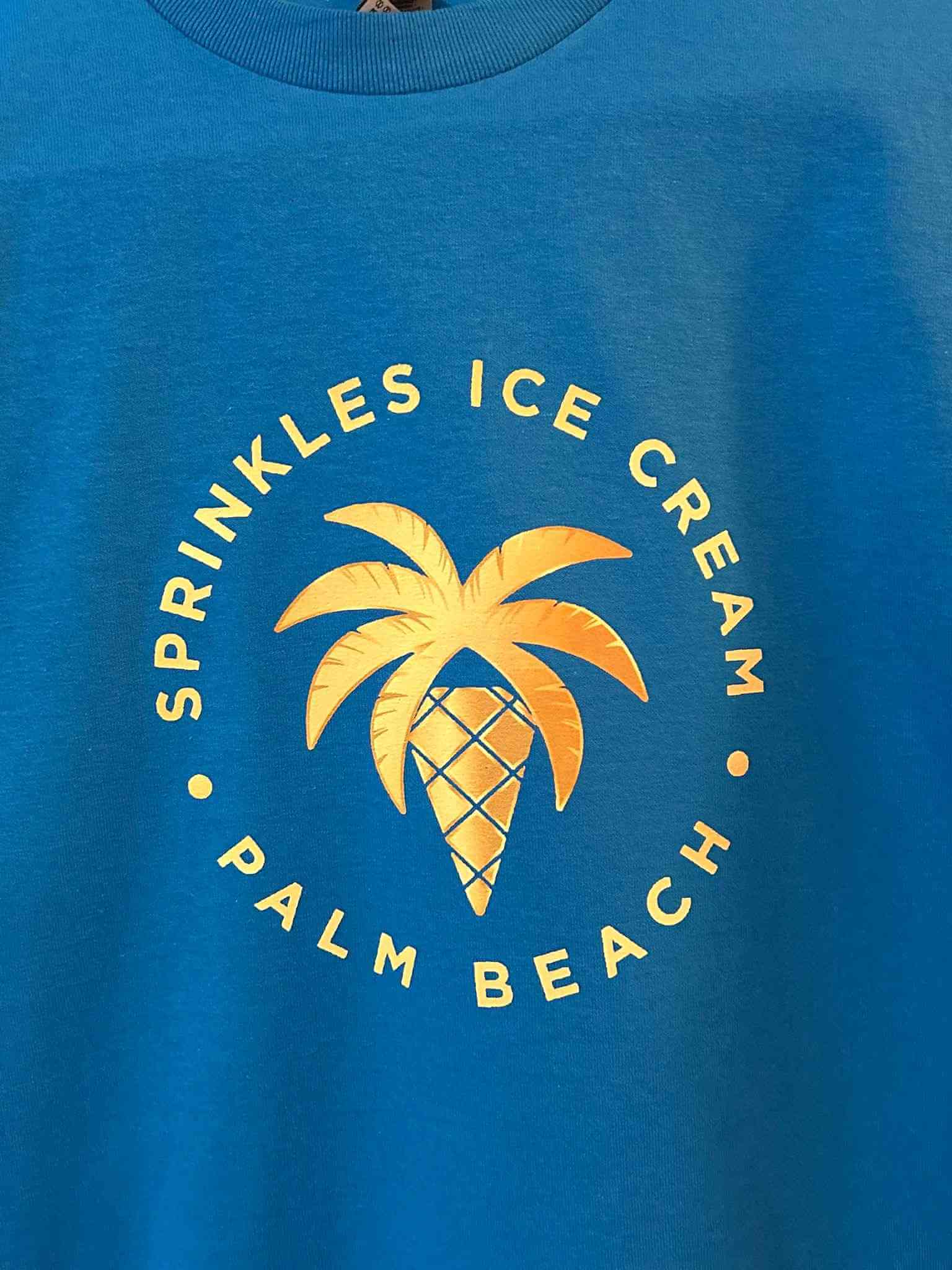 Short Sleeve Short Sleeve