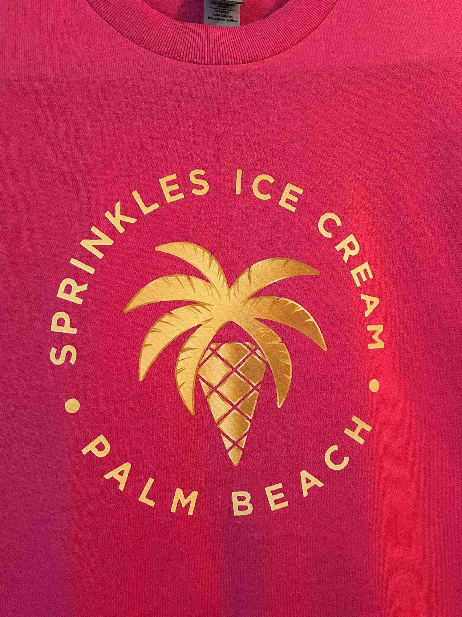 Kids Shirts