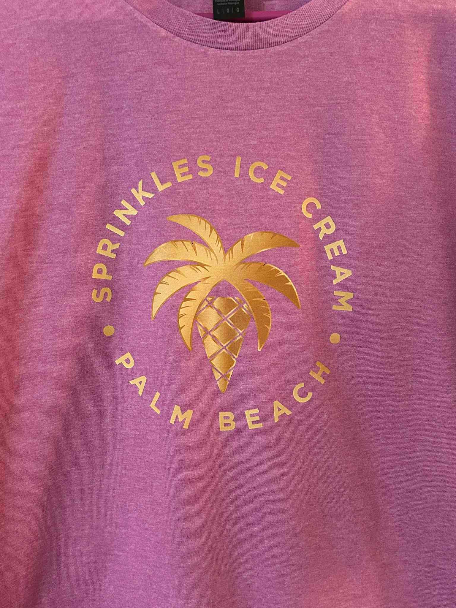 Short Sleeve Short Sleeve