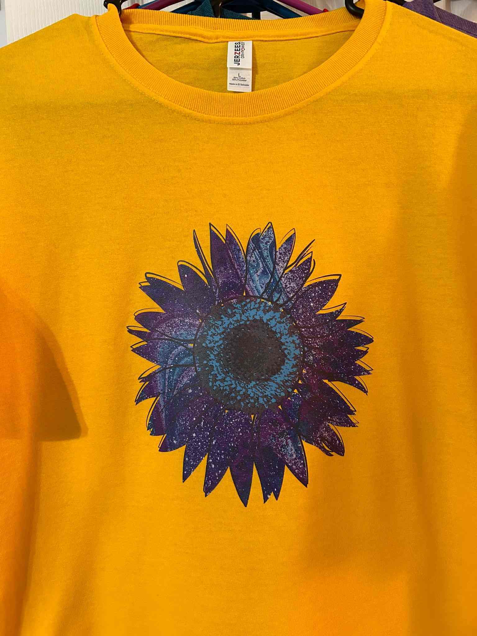 Short Sleeve Short Sleeve