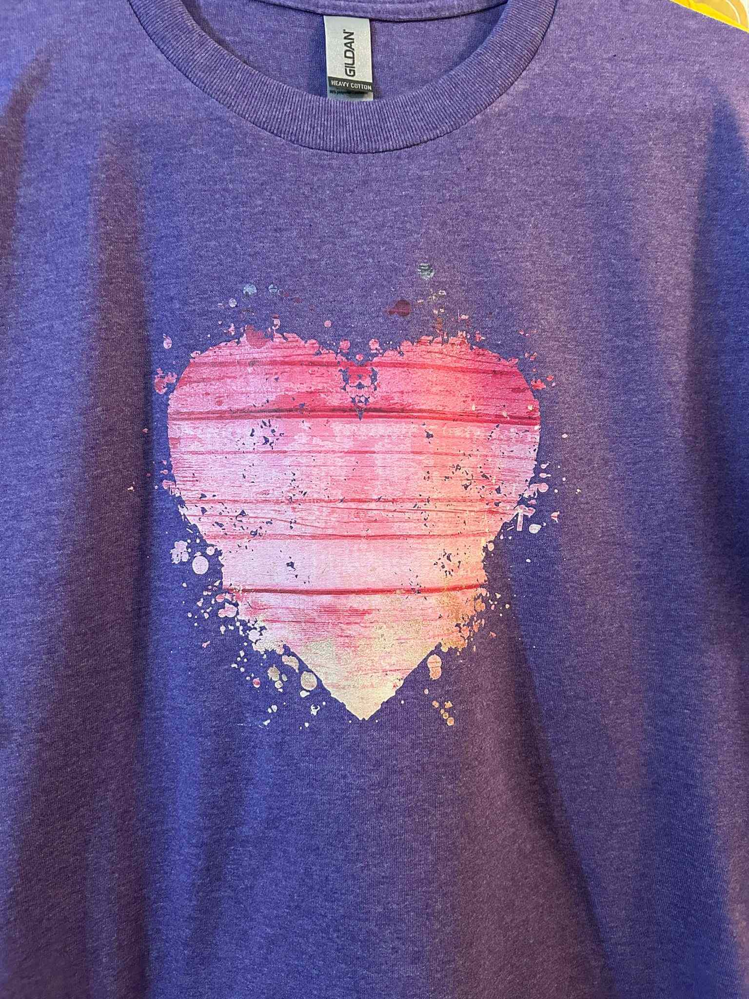 Short Sleeve Short Sleeve