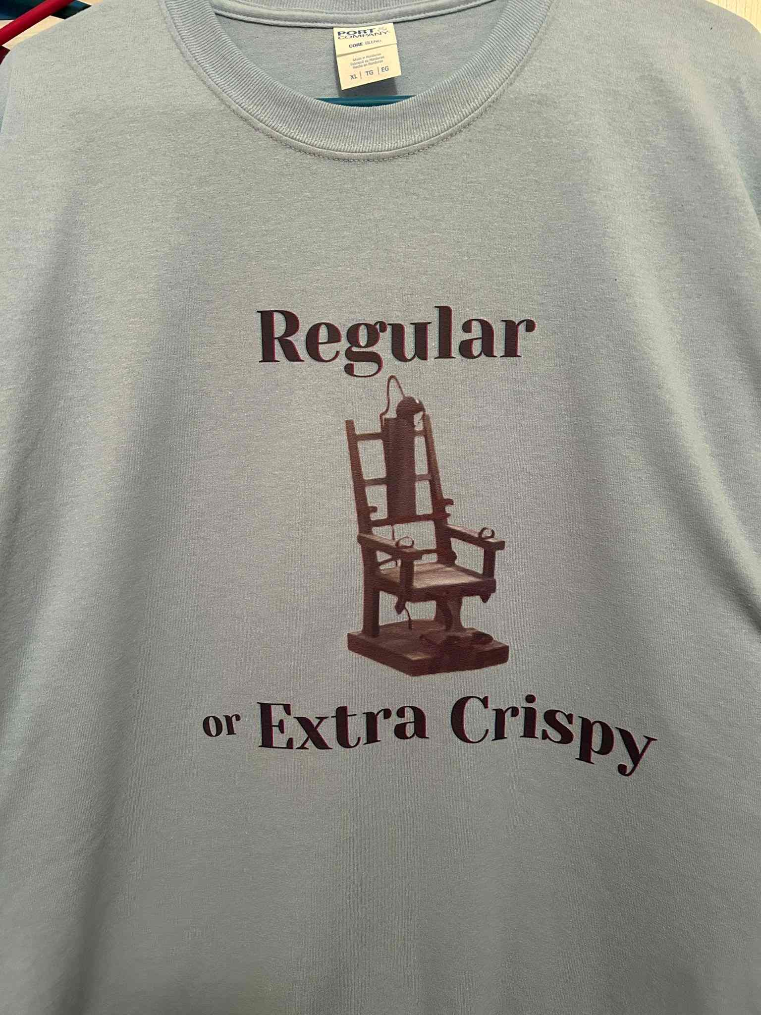 Short Sleeve Short Sleeve