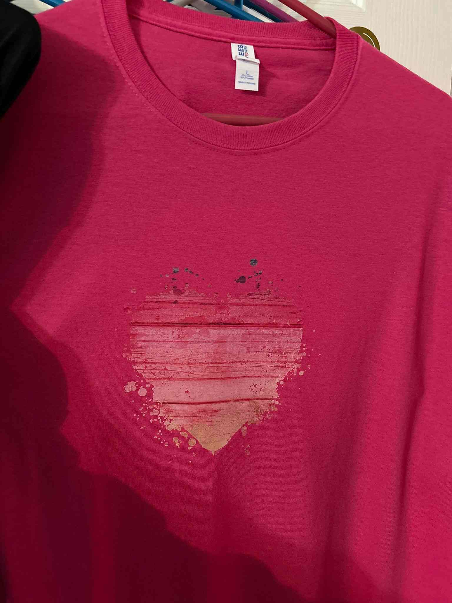Short Sleeve Short Sleeve