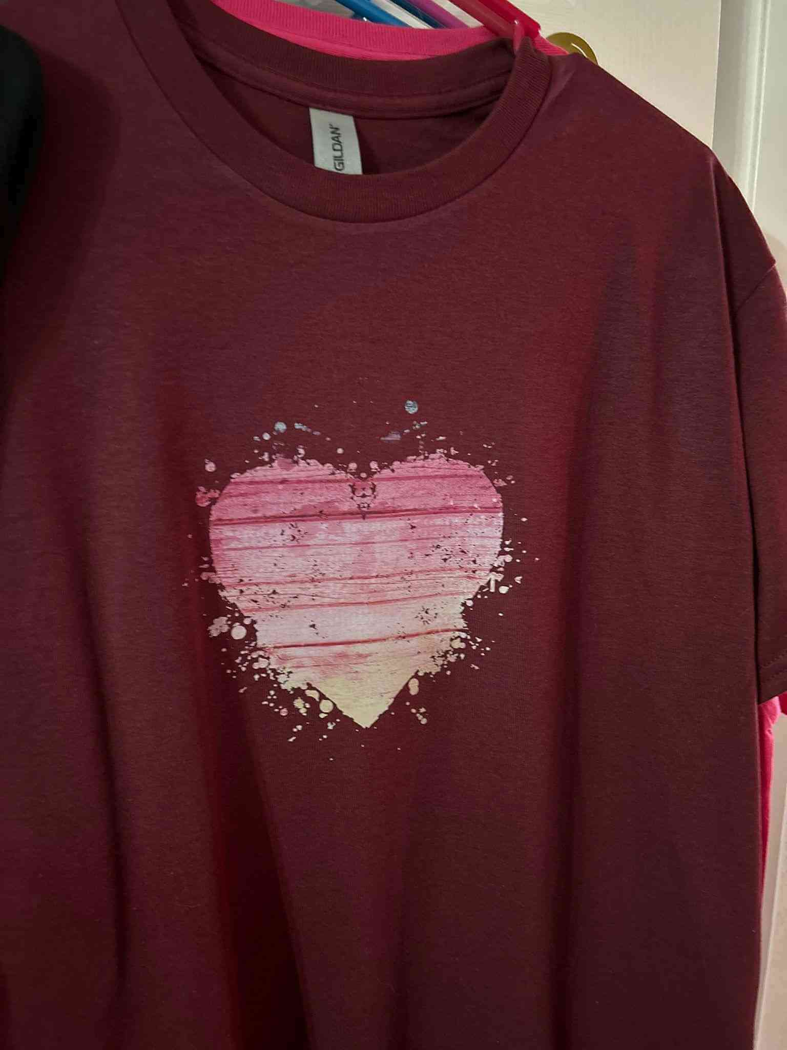 Short Sleeve Short Sleeve