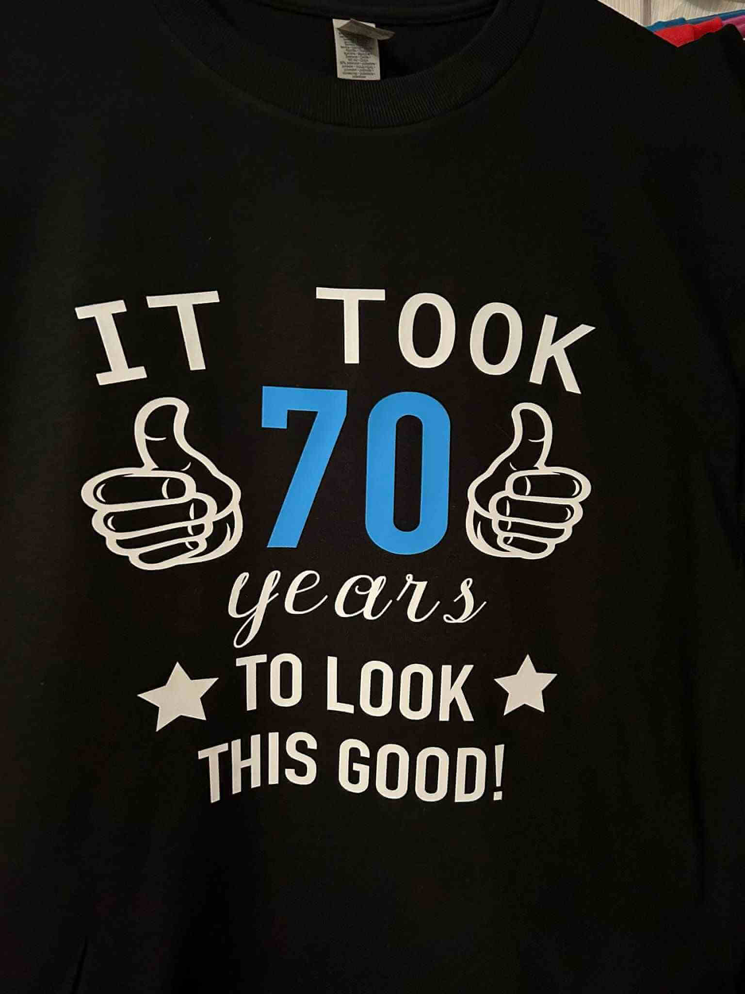 Short Sleeve Short Sleeve