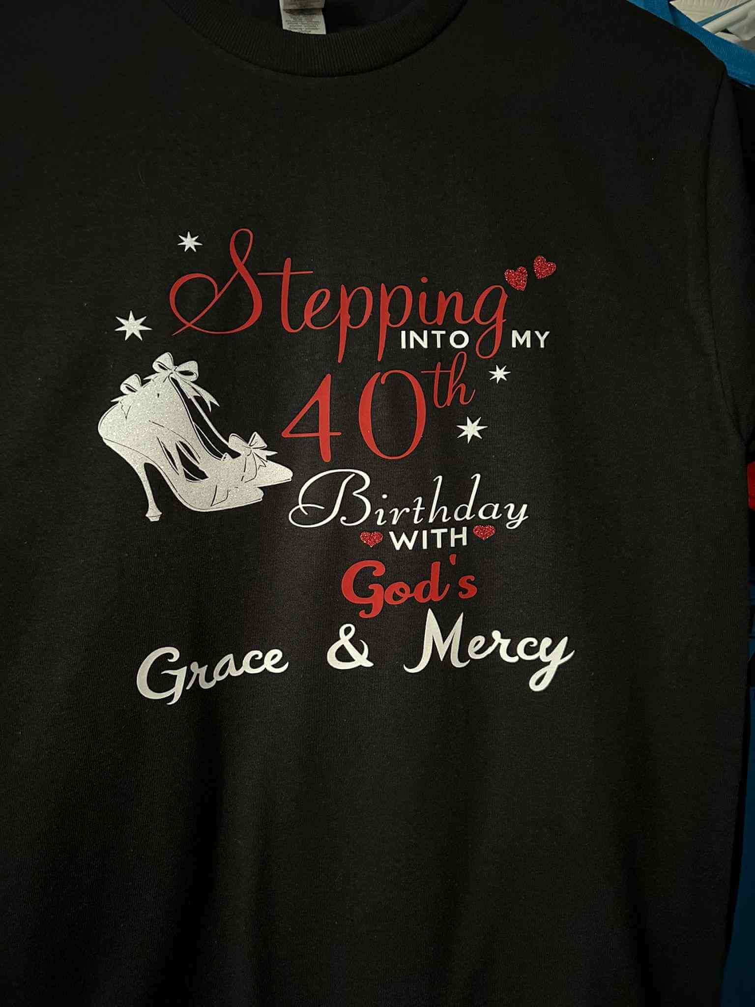 Short Sleeve Short Sleeve